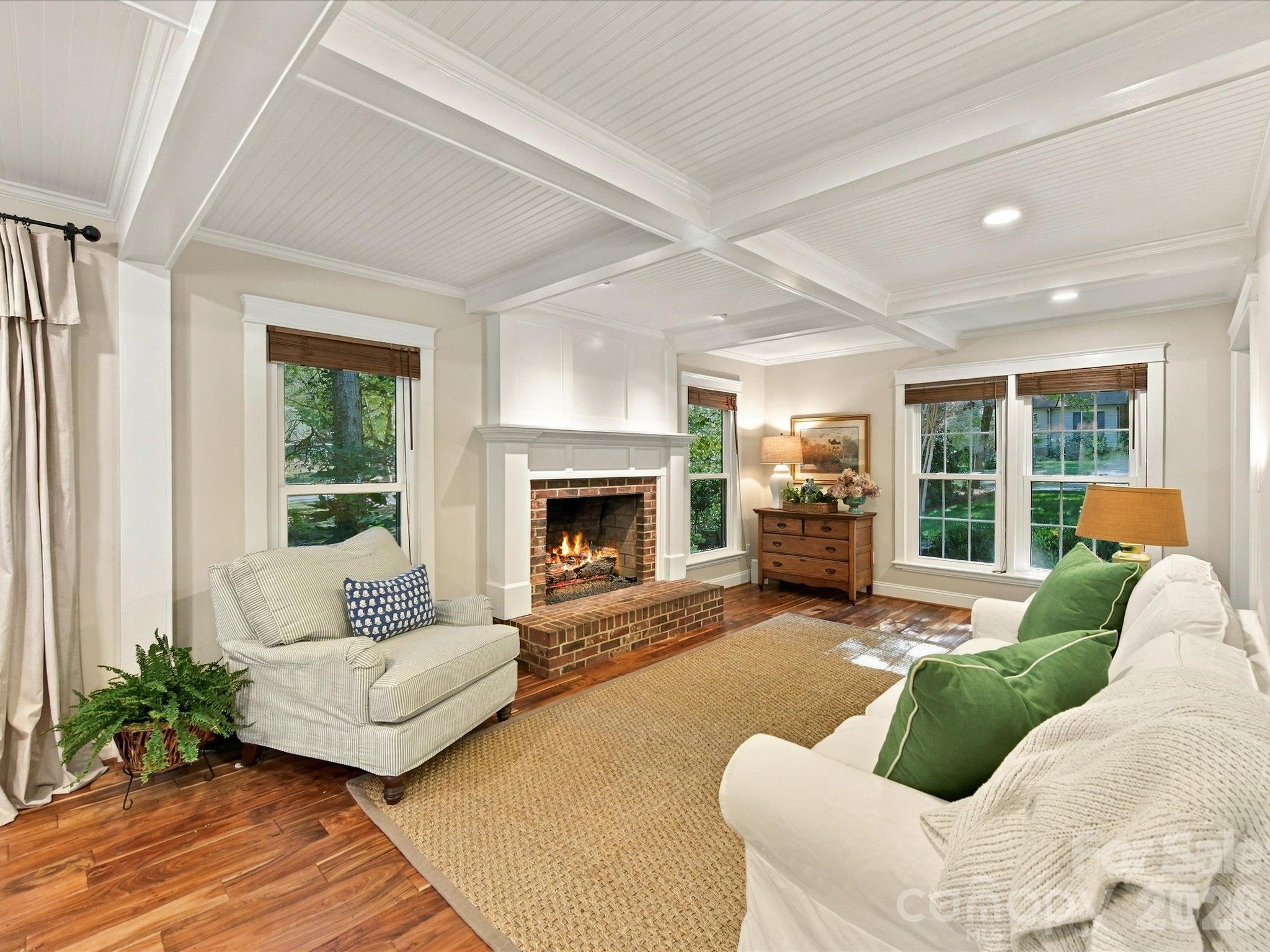 10709 Danesway Lane Property Photo 8