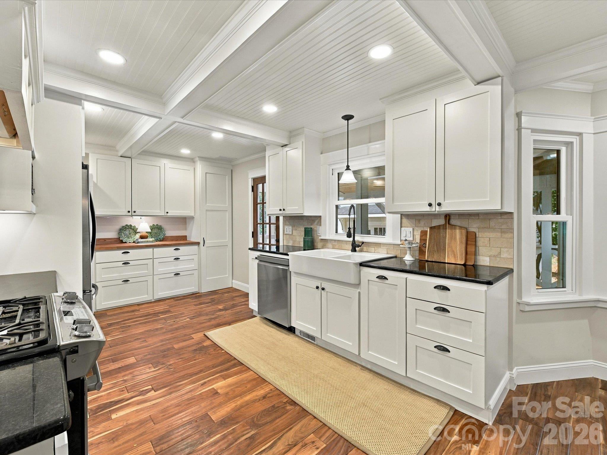 10709 Danesway Lane Property Photo 10
