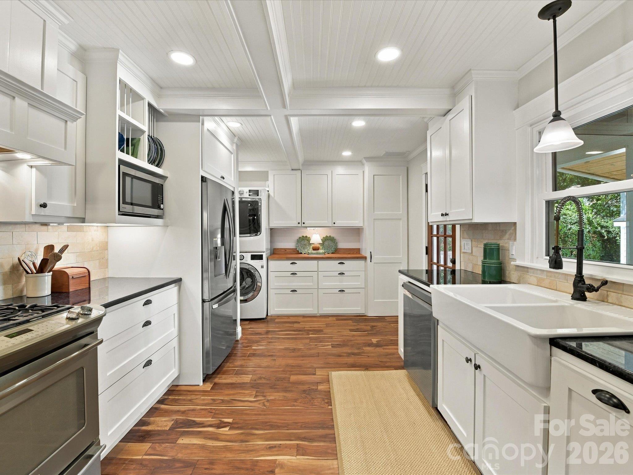 10709 Danesway Lane Property Photo 11