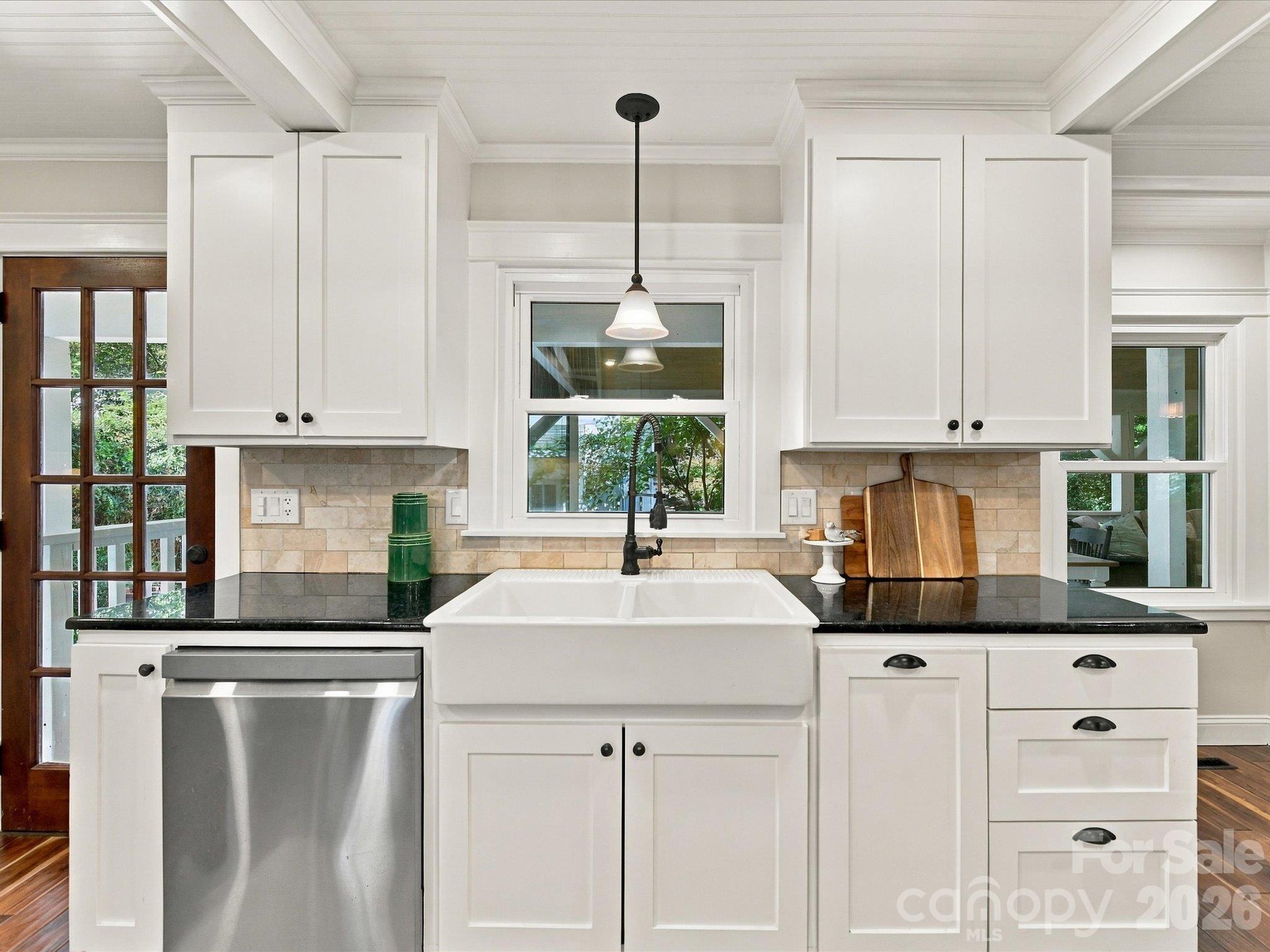 10709 Danesway Lane Property Photo 12