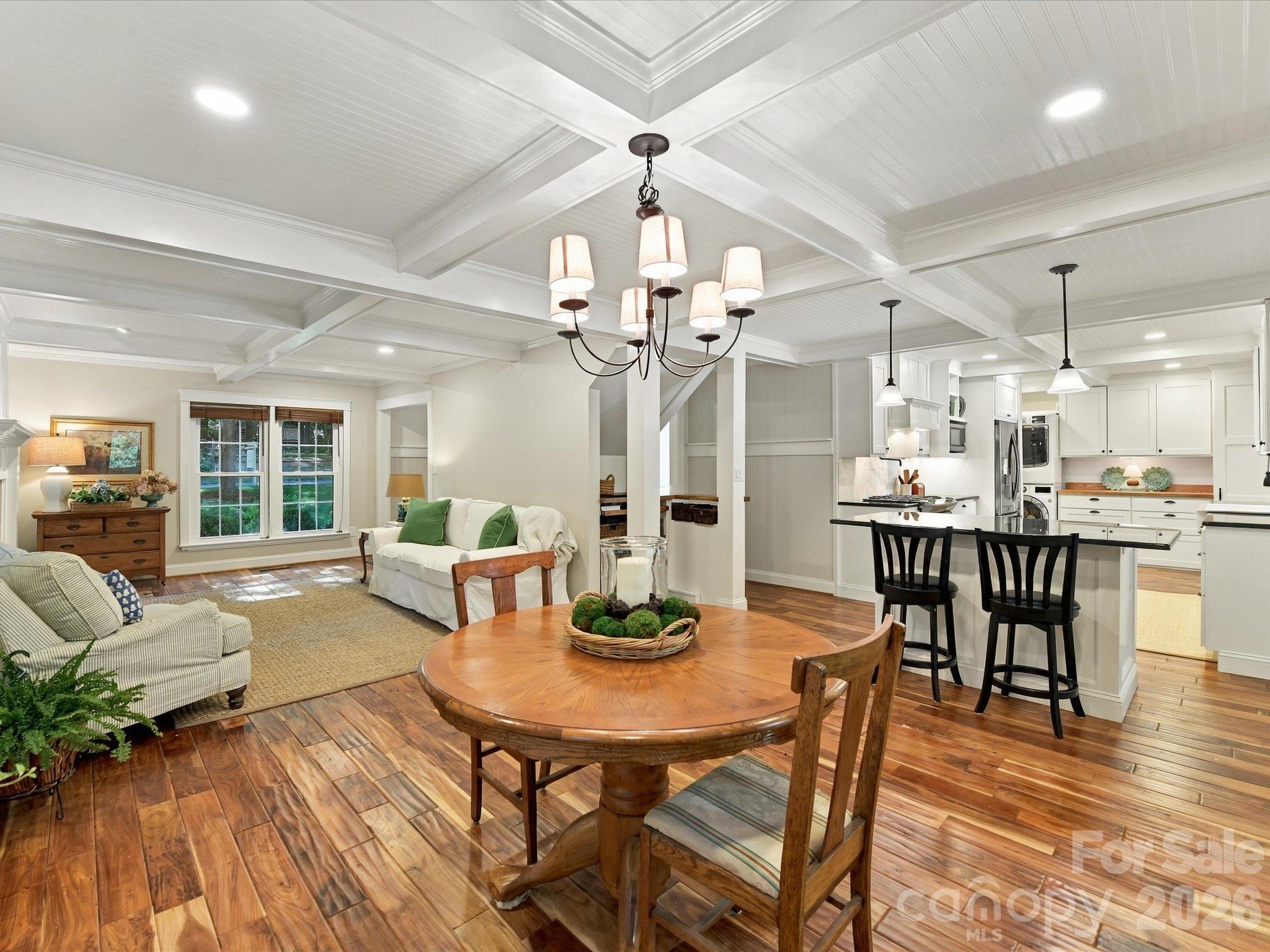 10709 Danesway Lane Property Photo 15