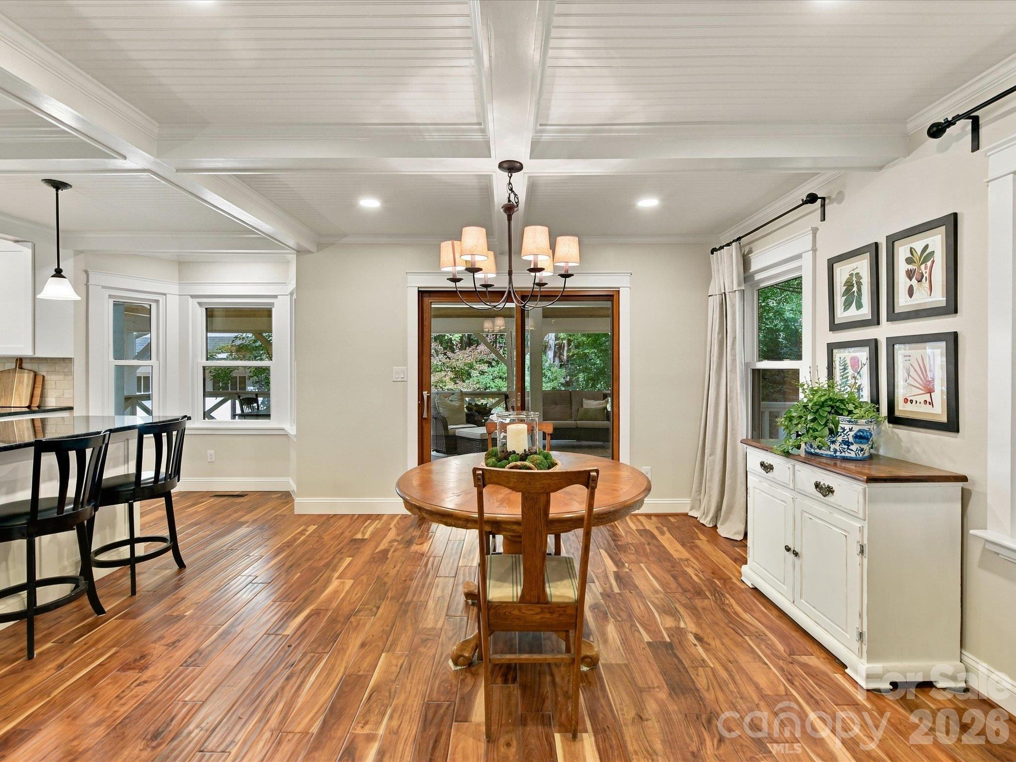 10709 Danesway Lane Property Photo 16