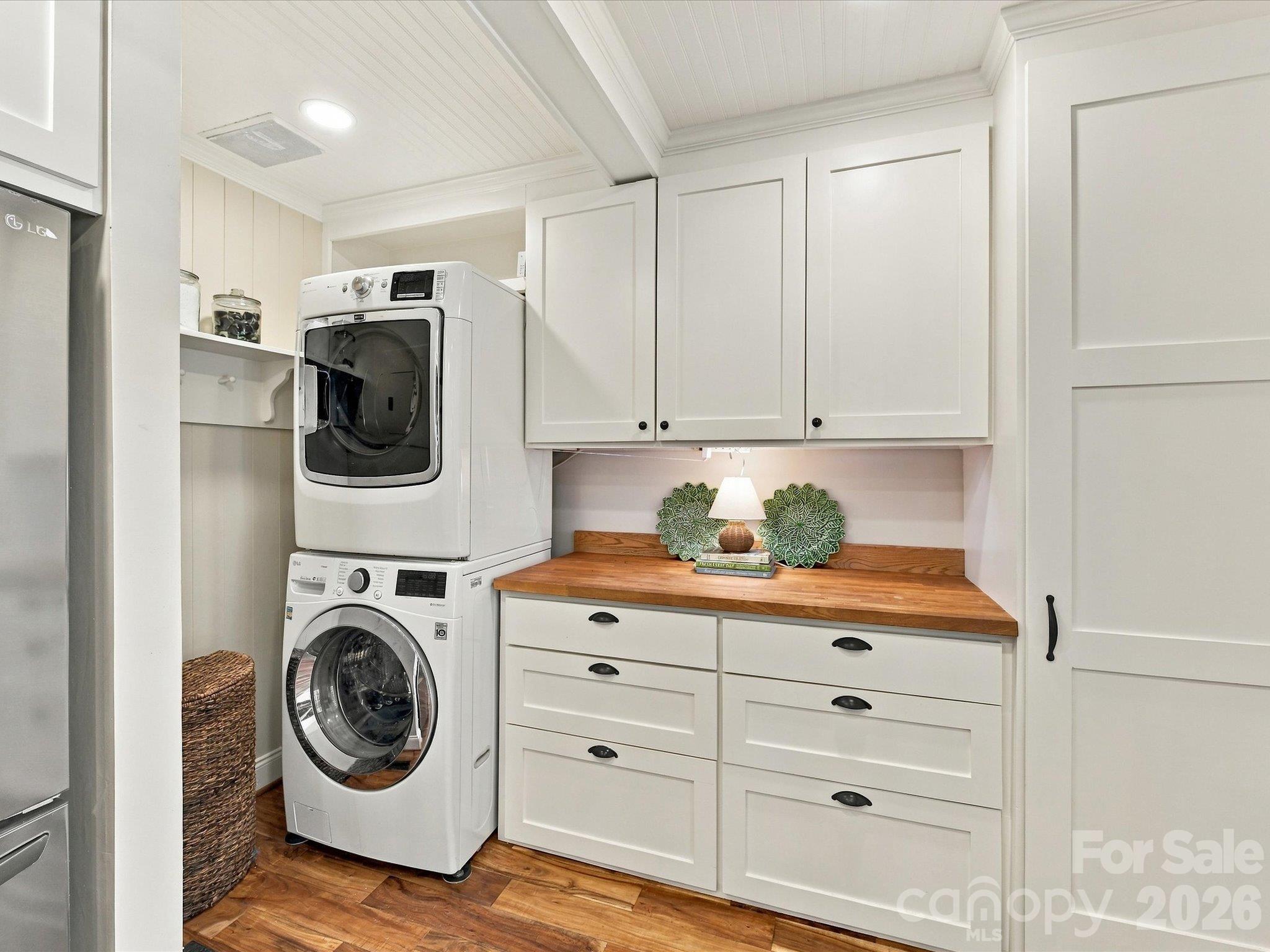 10709 Danesway Lane Property Photo 17