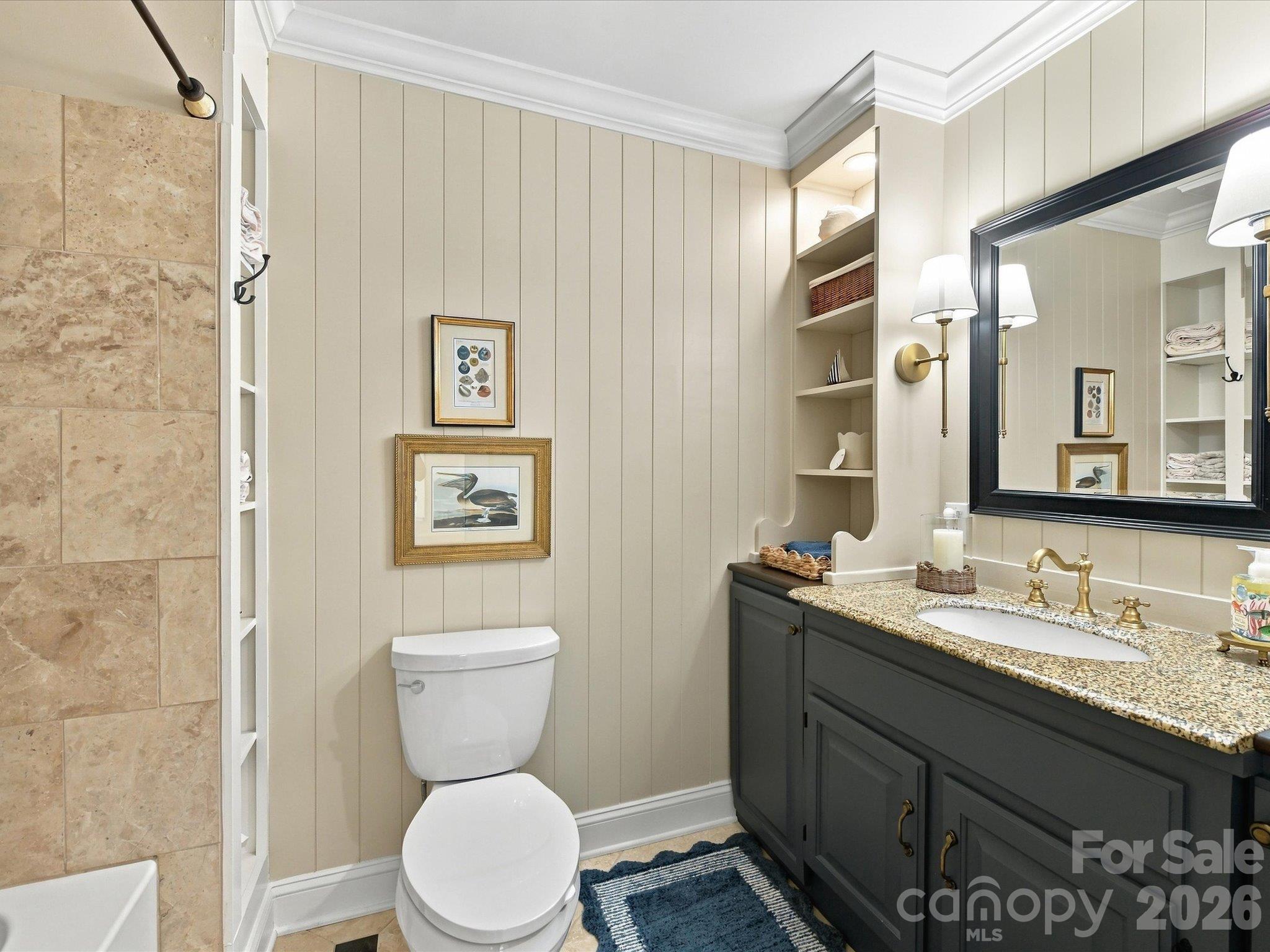 10709 Danesway Lane Property Photo 21