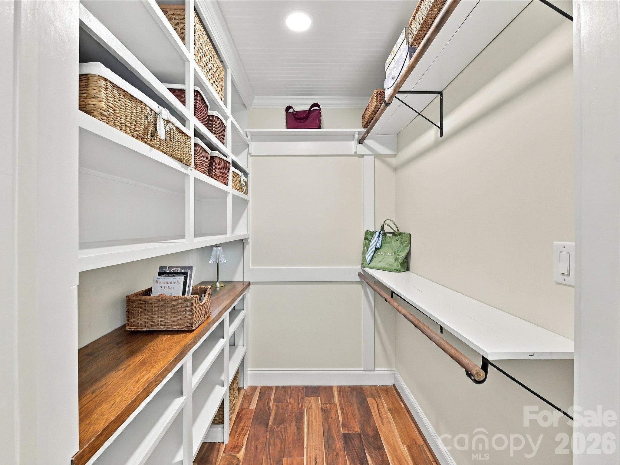 10709 Danesway Lane Property Photo 23
