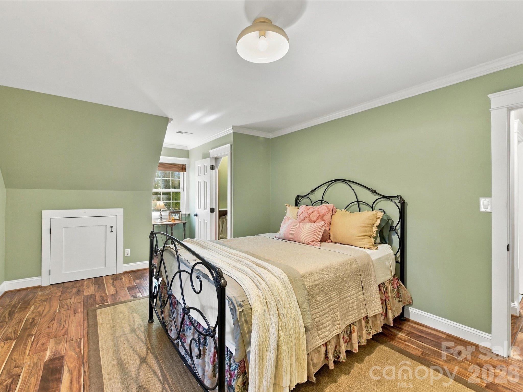 10709 Danesway Lane Property Photo 24