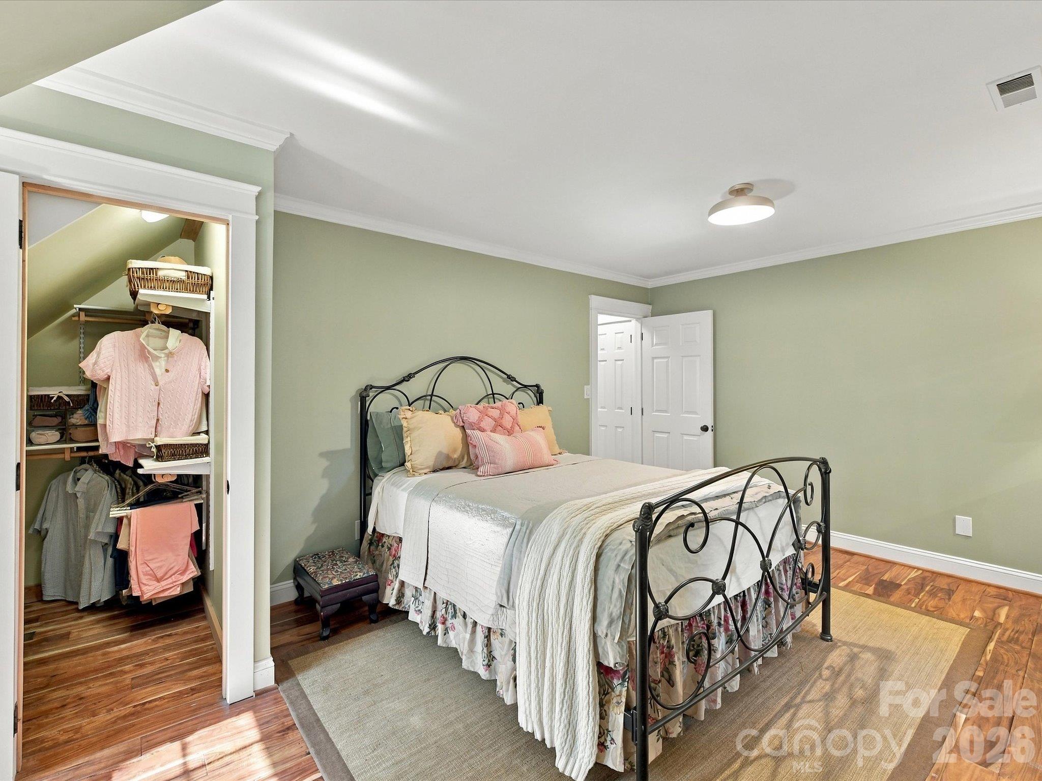 10709 Danesway Lane Property Photo 25