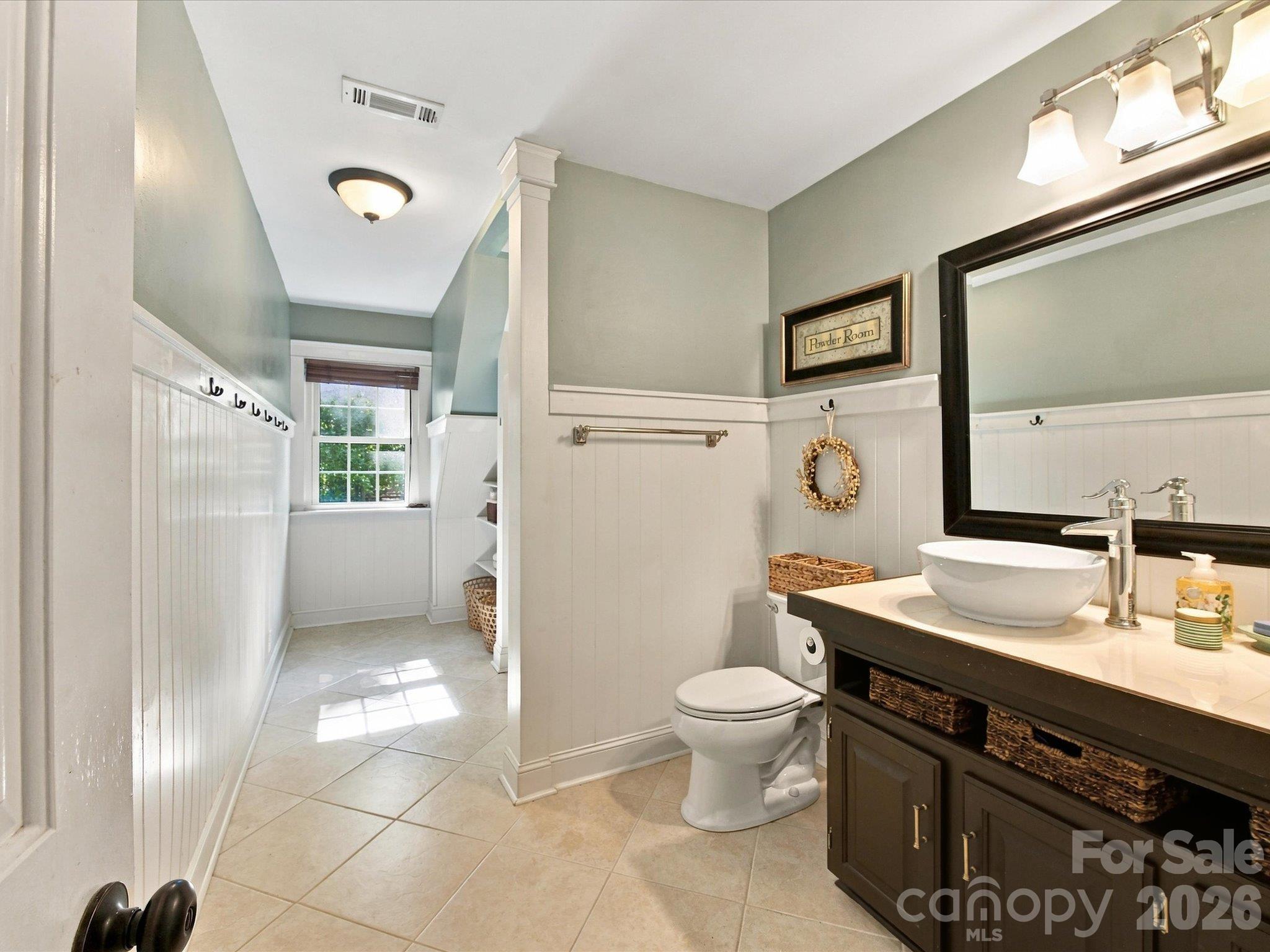 10709 Danesway Lane Property Photo 26