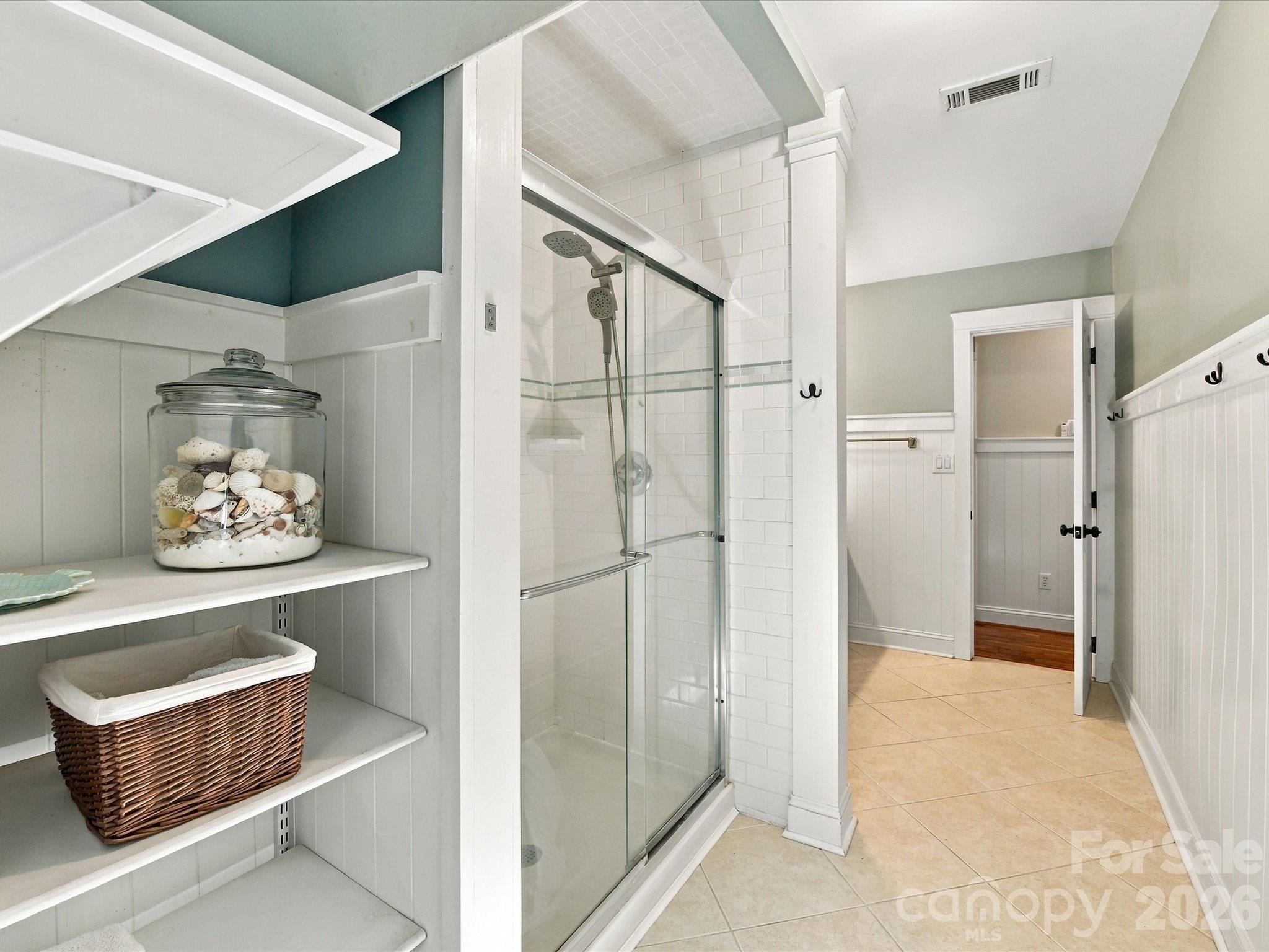 10709 Danesway Lane Property Photo 27