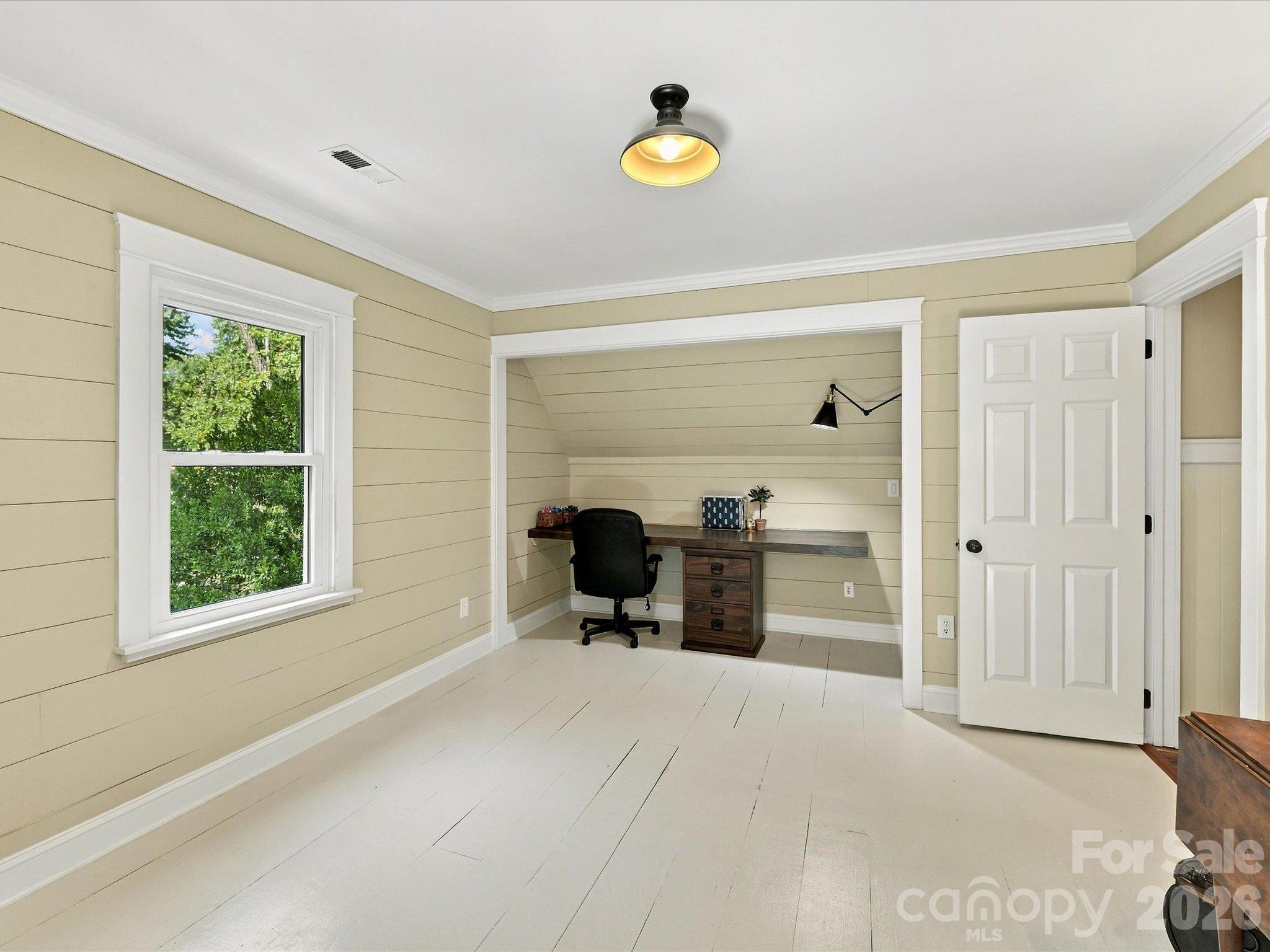 10709 Danesway Lane Property Photo 28