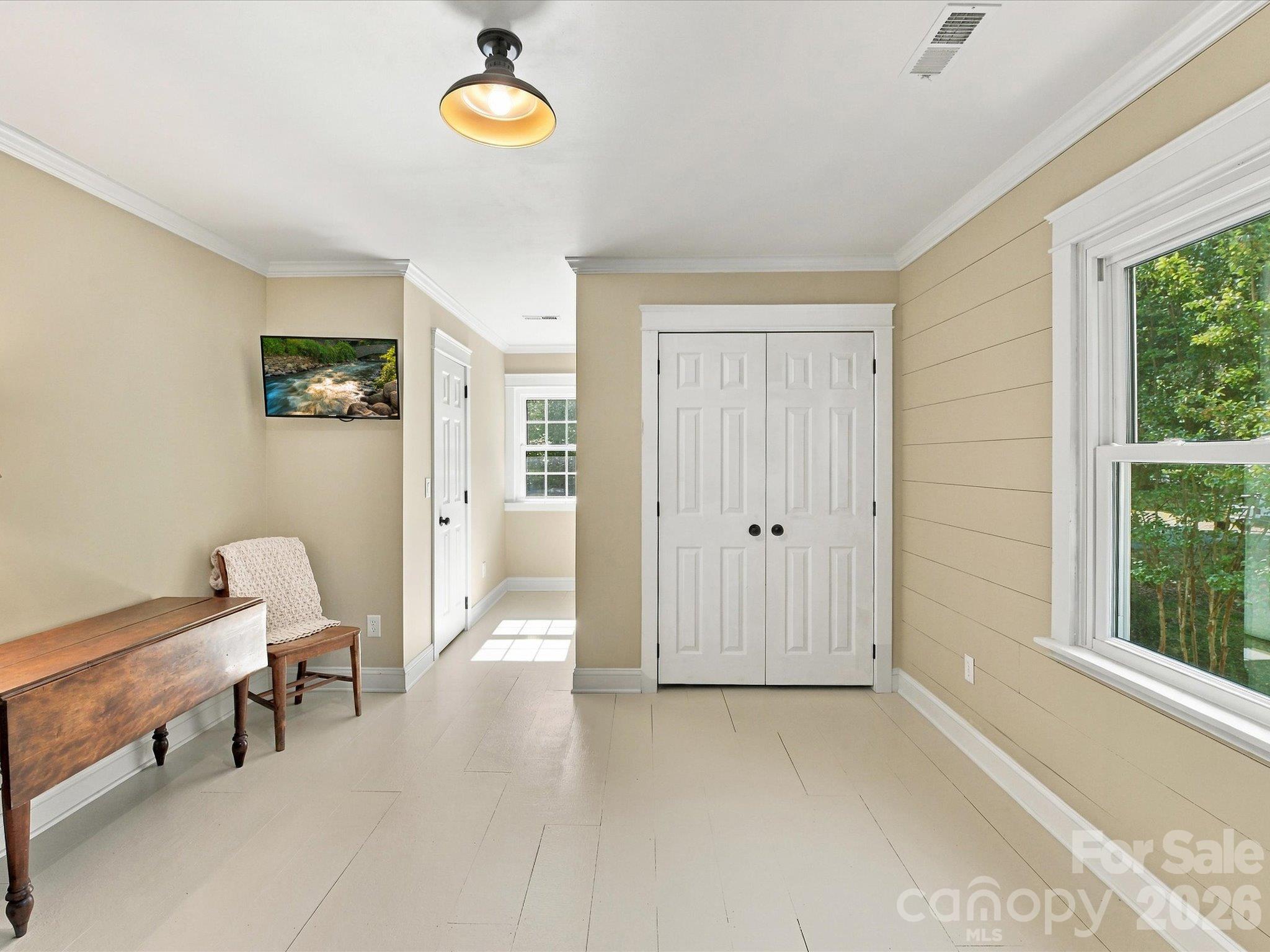 10709 Danesway Lane Property Photo 29