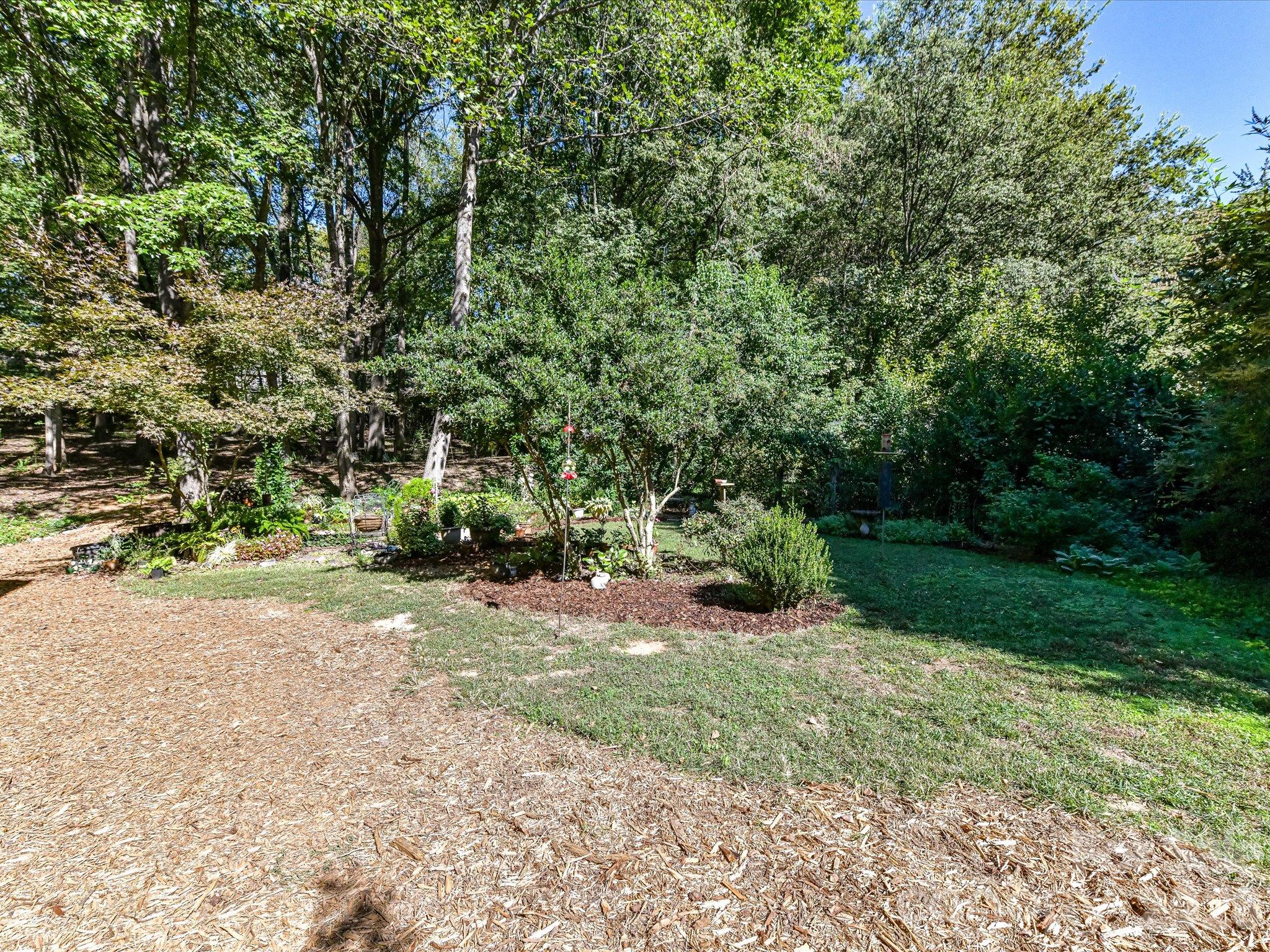 10709 Danesway Lane Property Photo 37