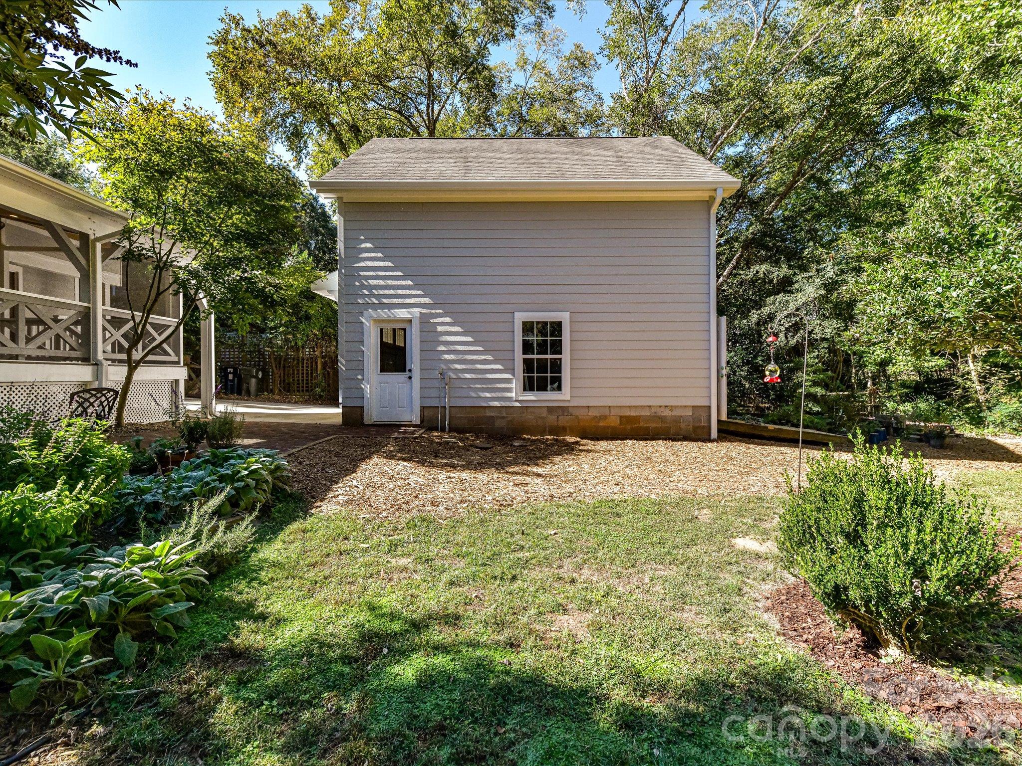 10709 Danesway Lane Property Photo 38