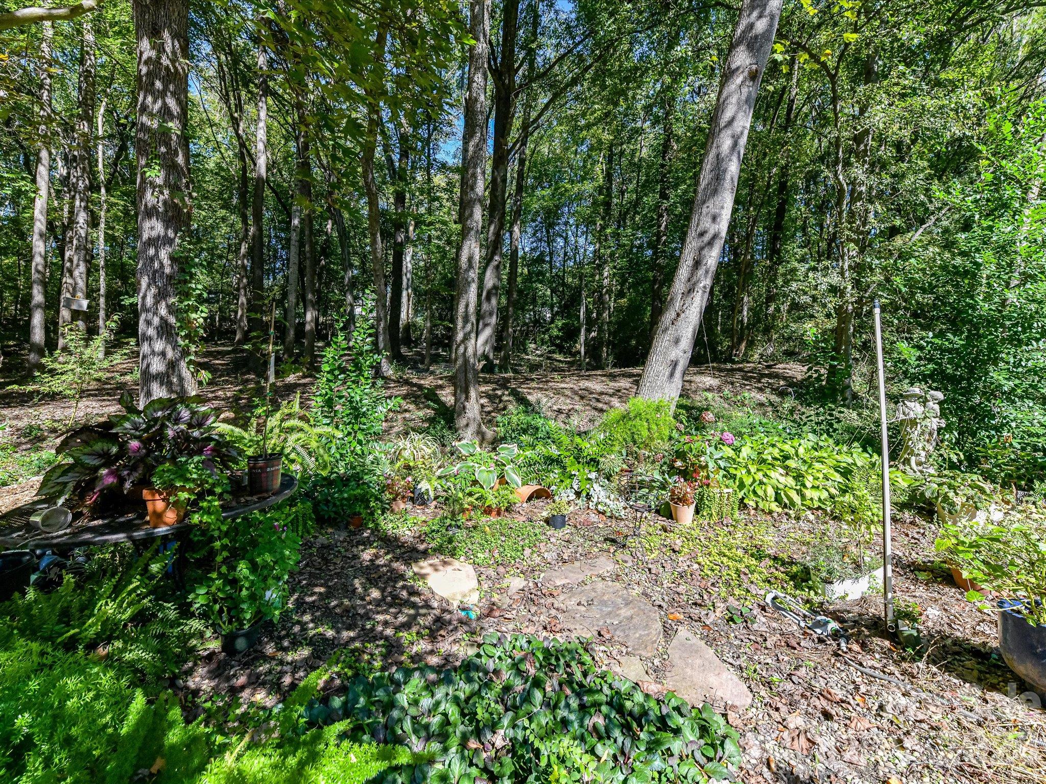 10709 Danesway Lane Property Photo 39