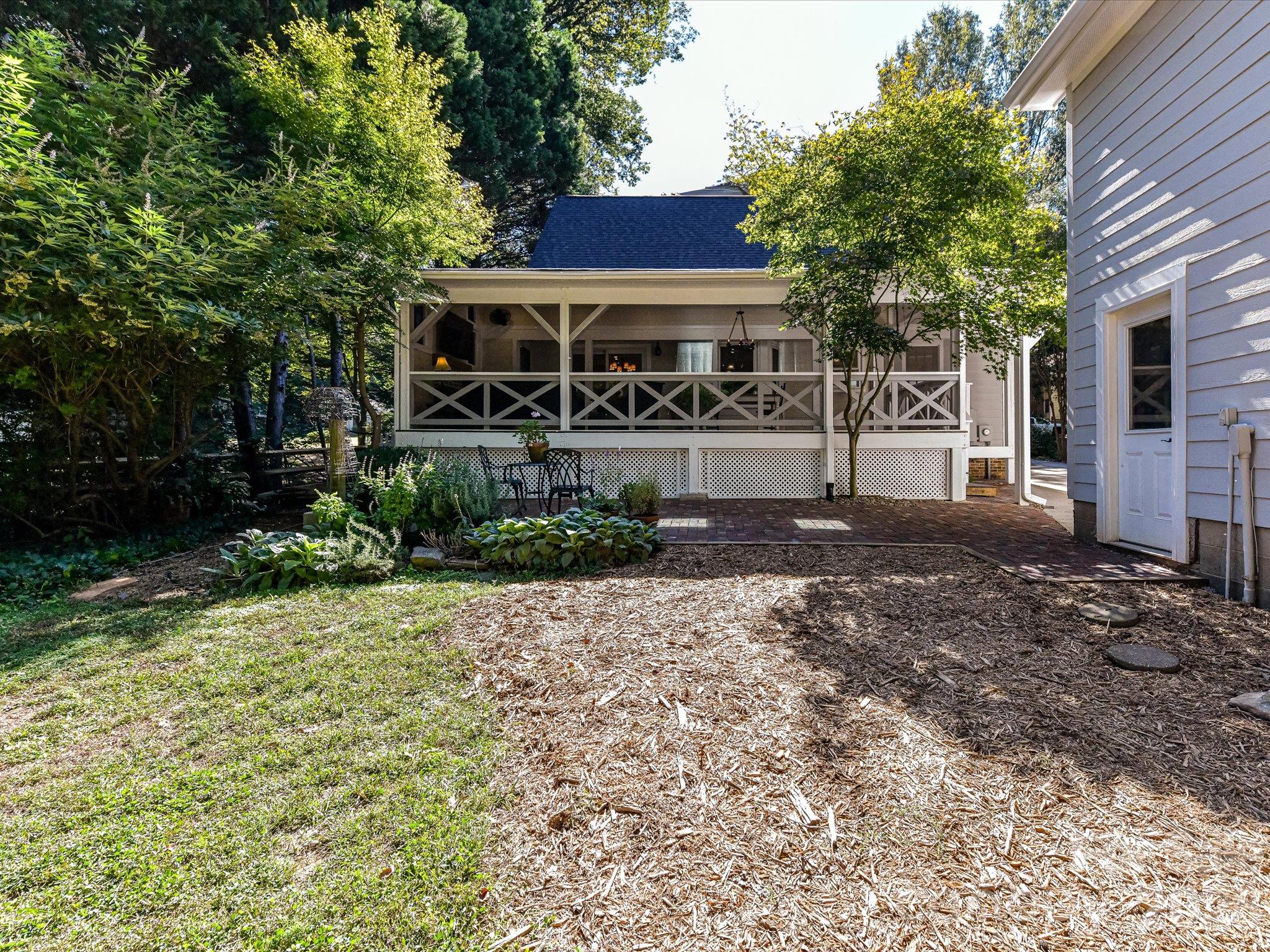 10709 Danesway Lane Property Photo 41