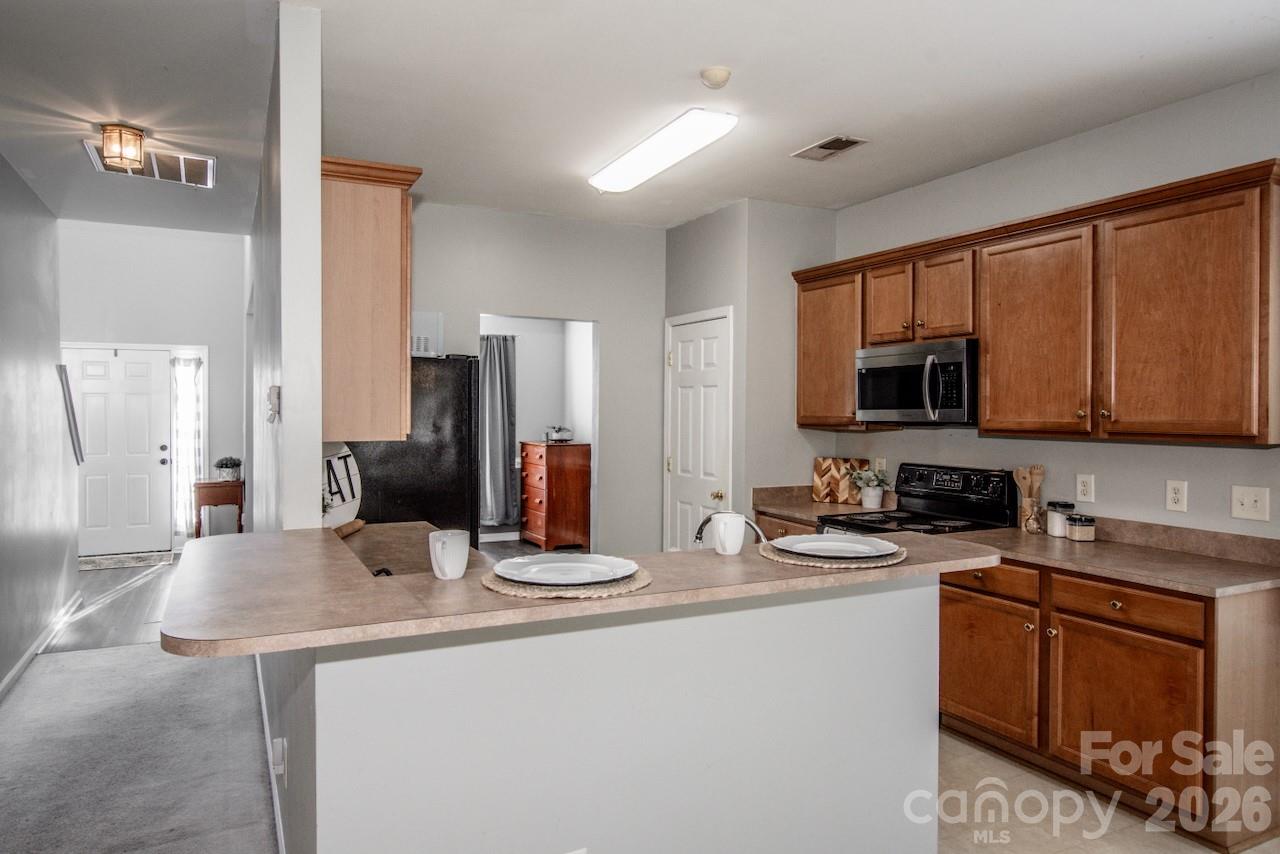 5924 Barefoot Lane Property Photo 18