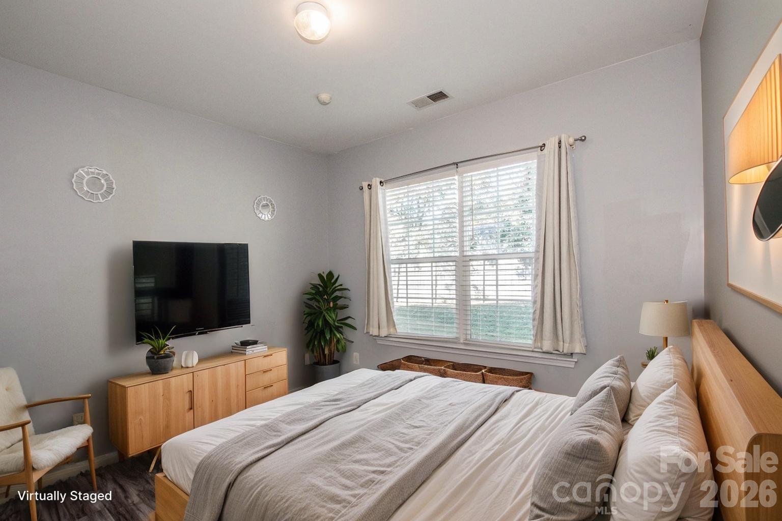 5924 Barefoot Lane Property Photo 22