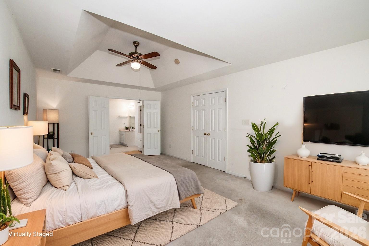 5924 Barefoot Lane Property Photo 25