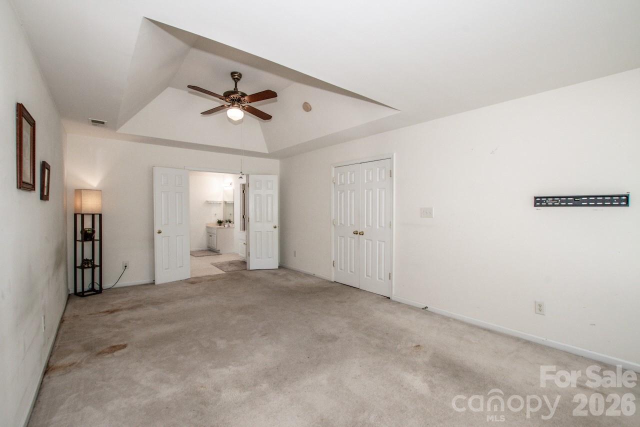 5924 Barefoot Lane Property Photo 26