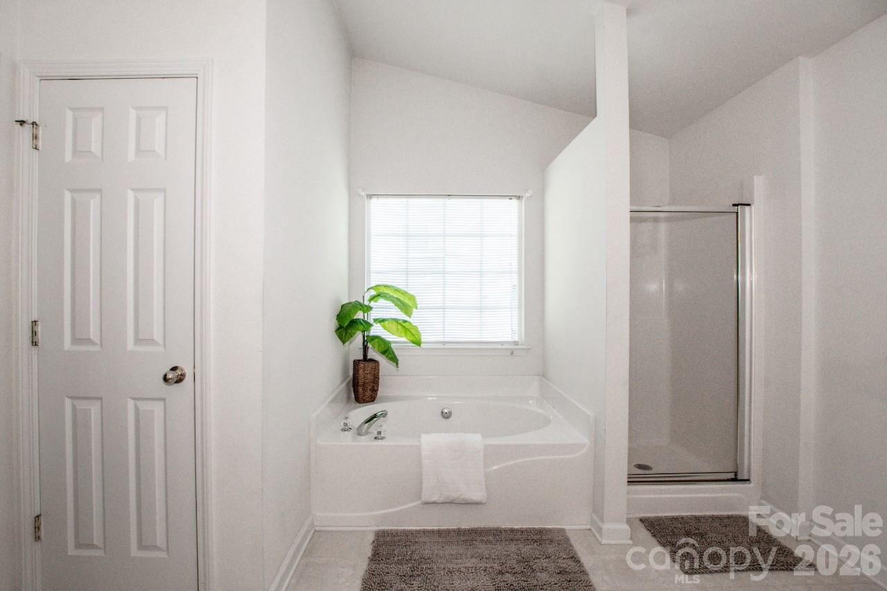 5924 Barefoot Lane Property Photo 30