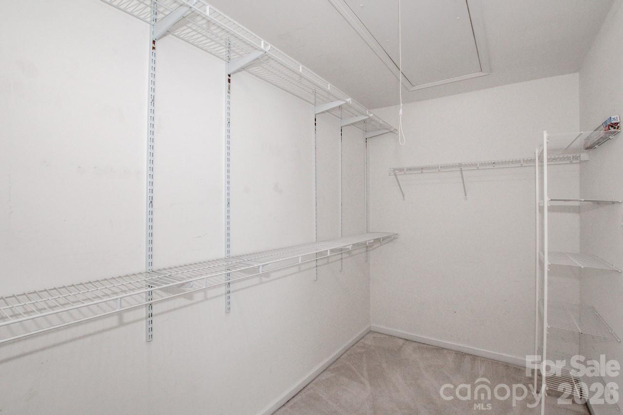 5924 Barefoot Lane Property Photo 31