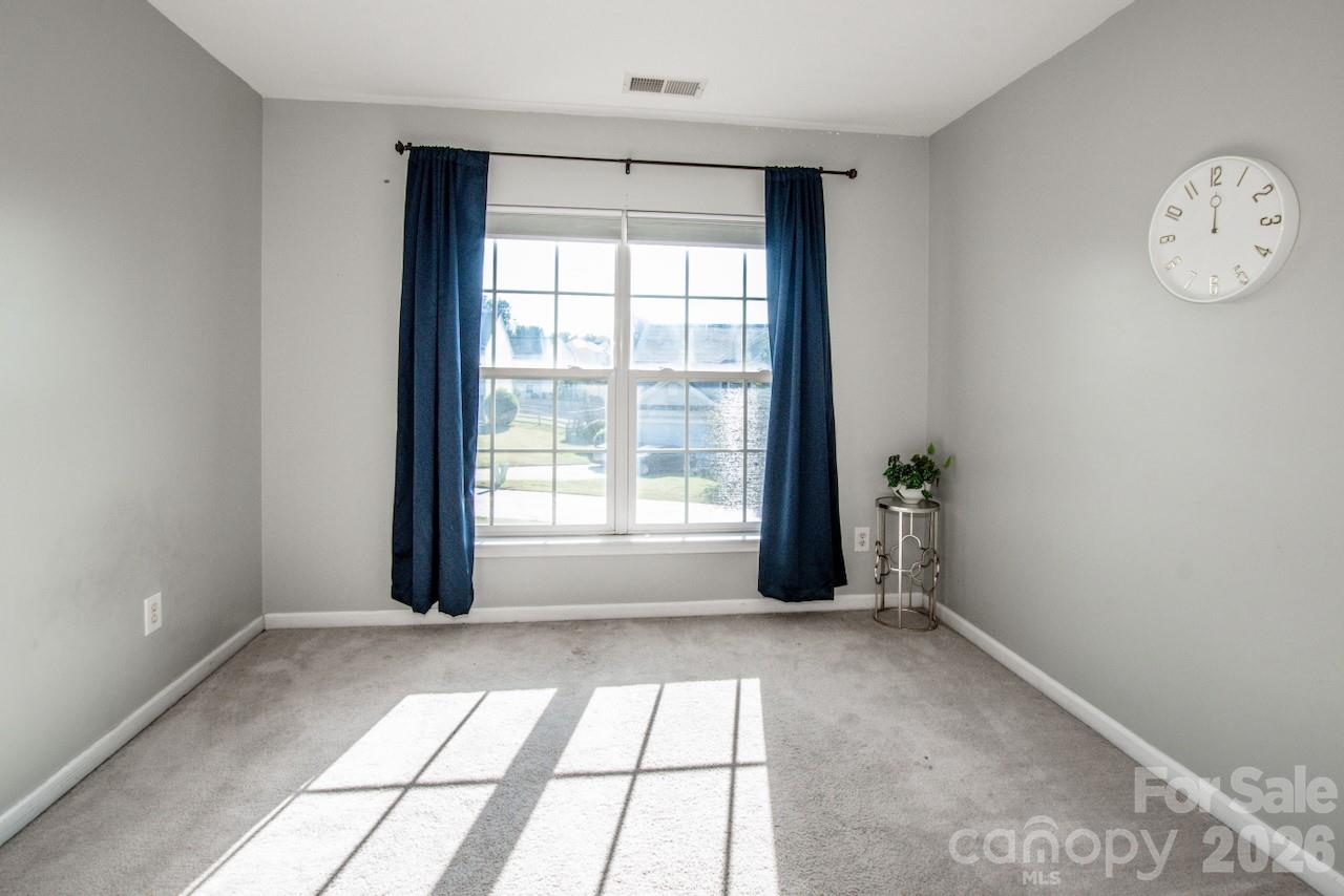 5924 Barefoot Lane Property Photo 33