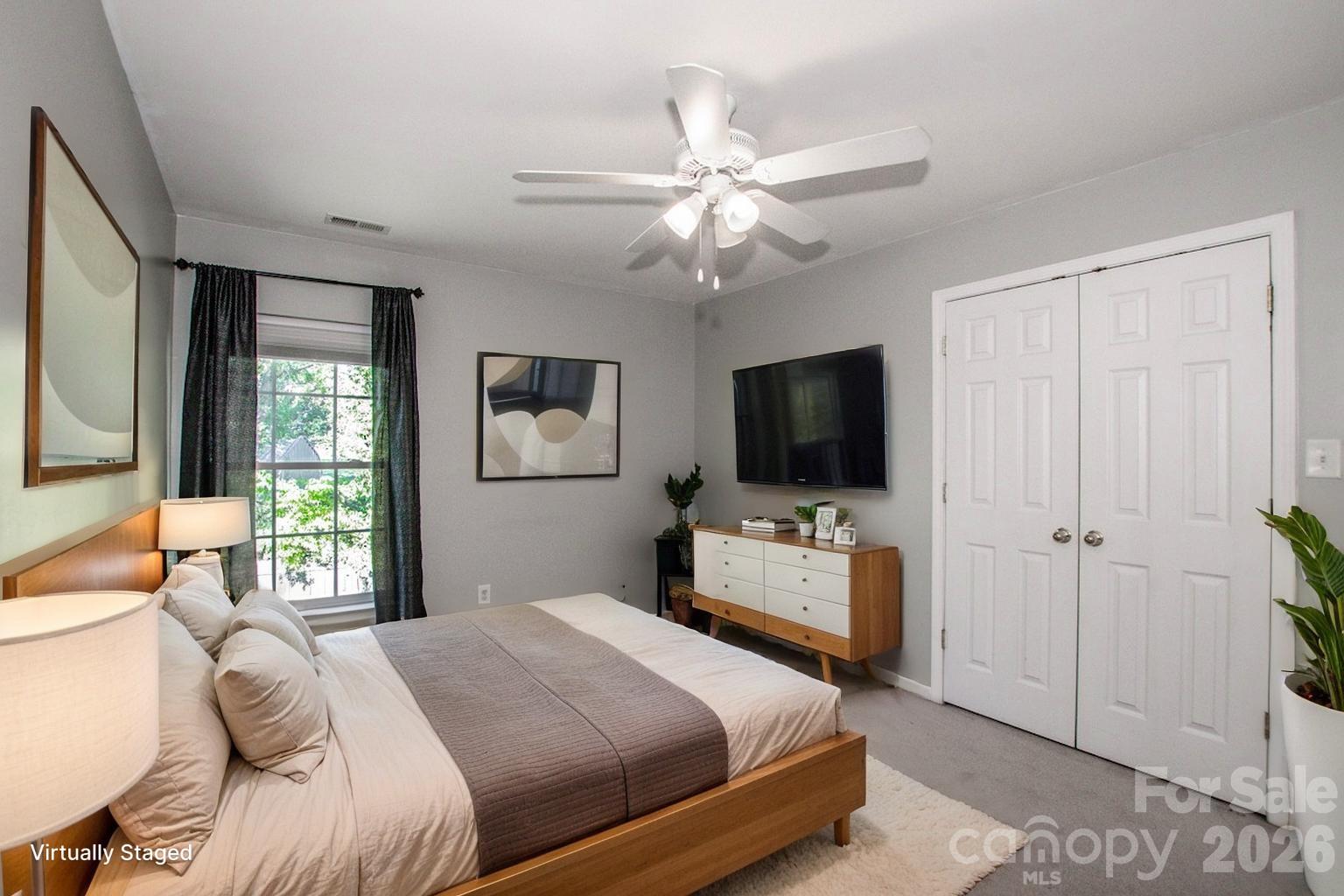 5924 Barefoot Lane Property Photo 34