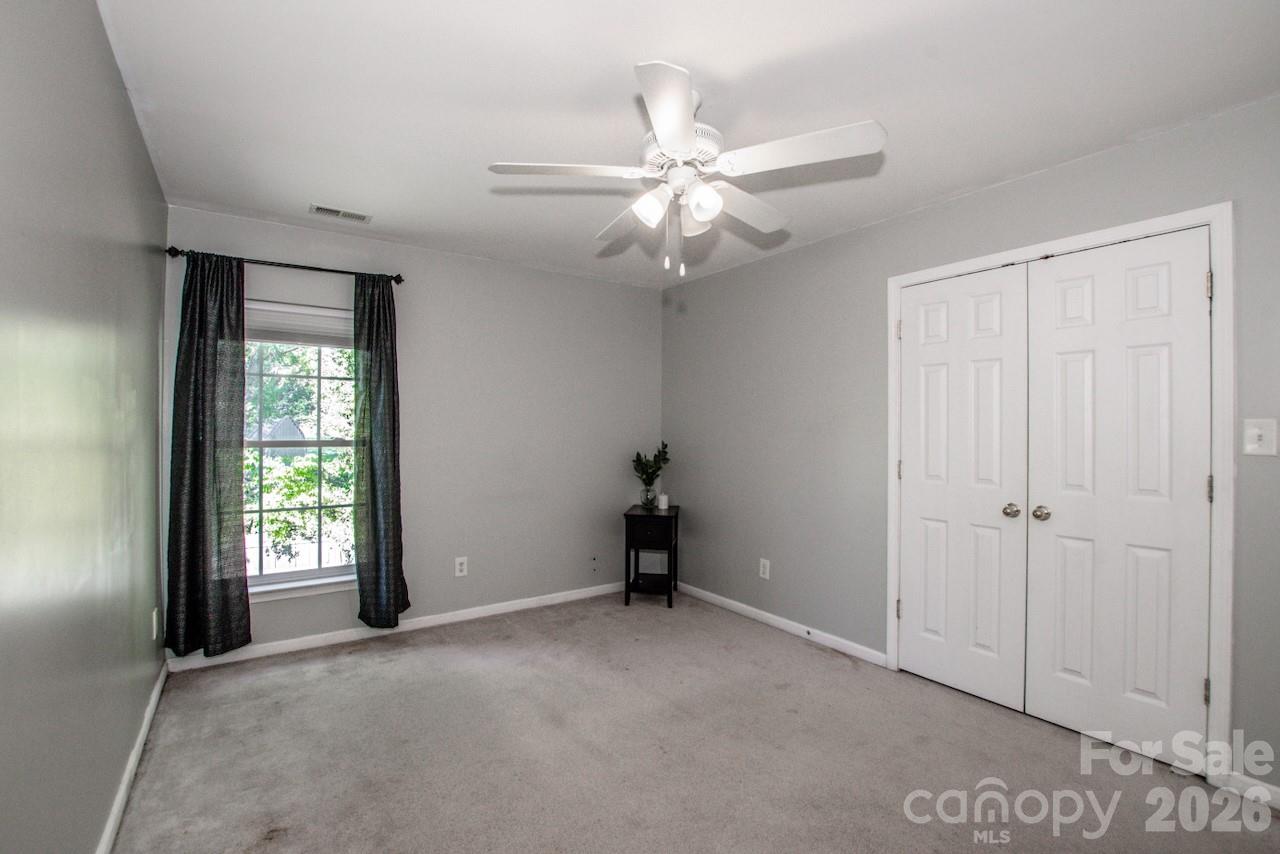 5924 Barefoot Lane Property Photo 35