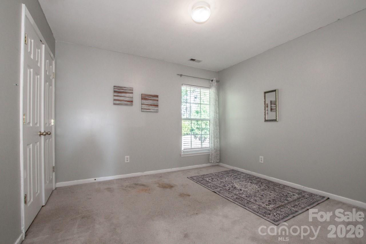 5924 Barefoot Lane Property Photo 37