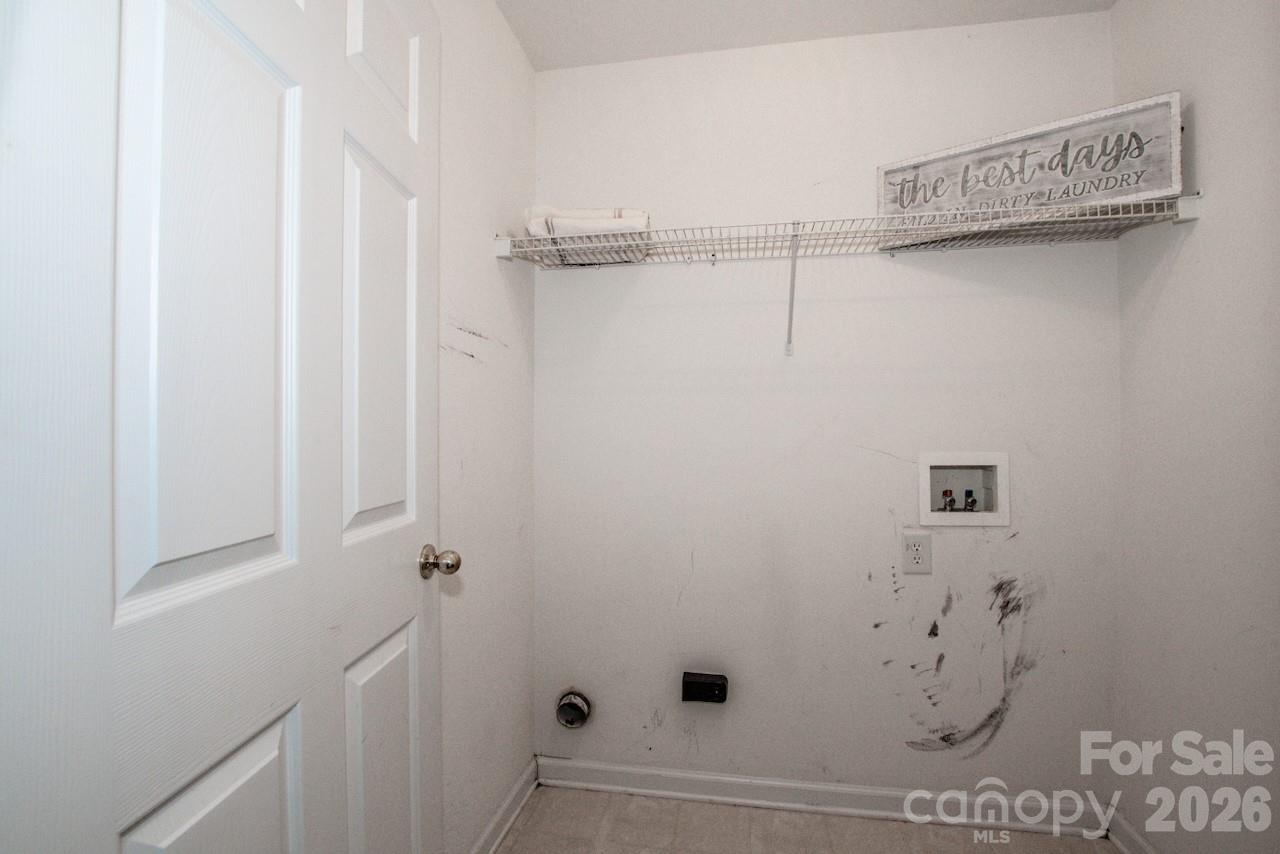 5924 Barefoot Lane Property Photo 39