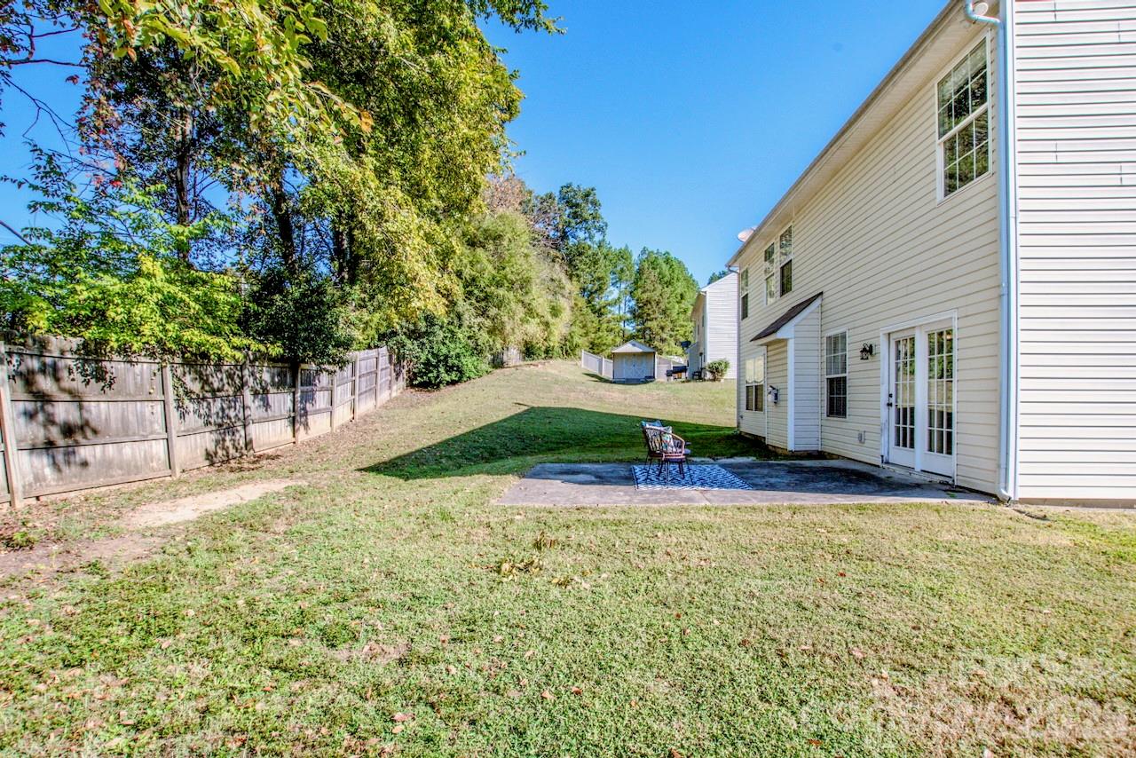 5924 Barefoot Lane Property Photo 42