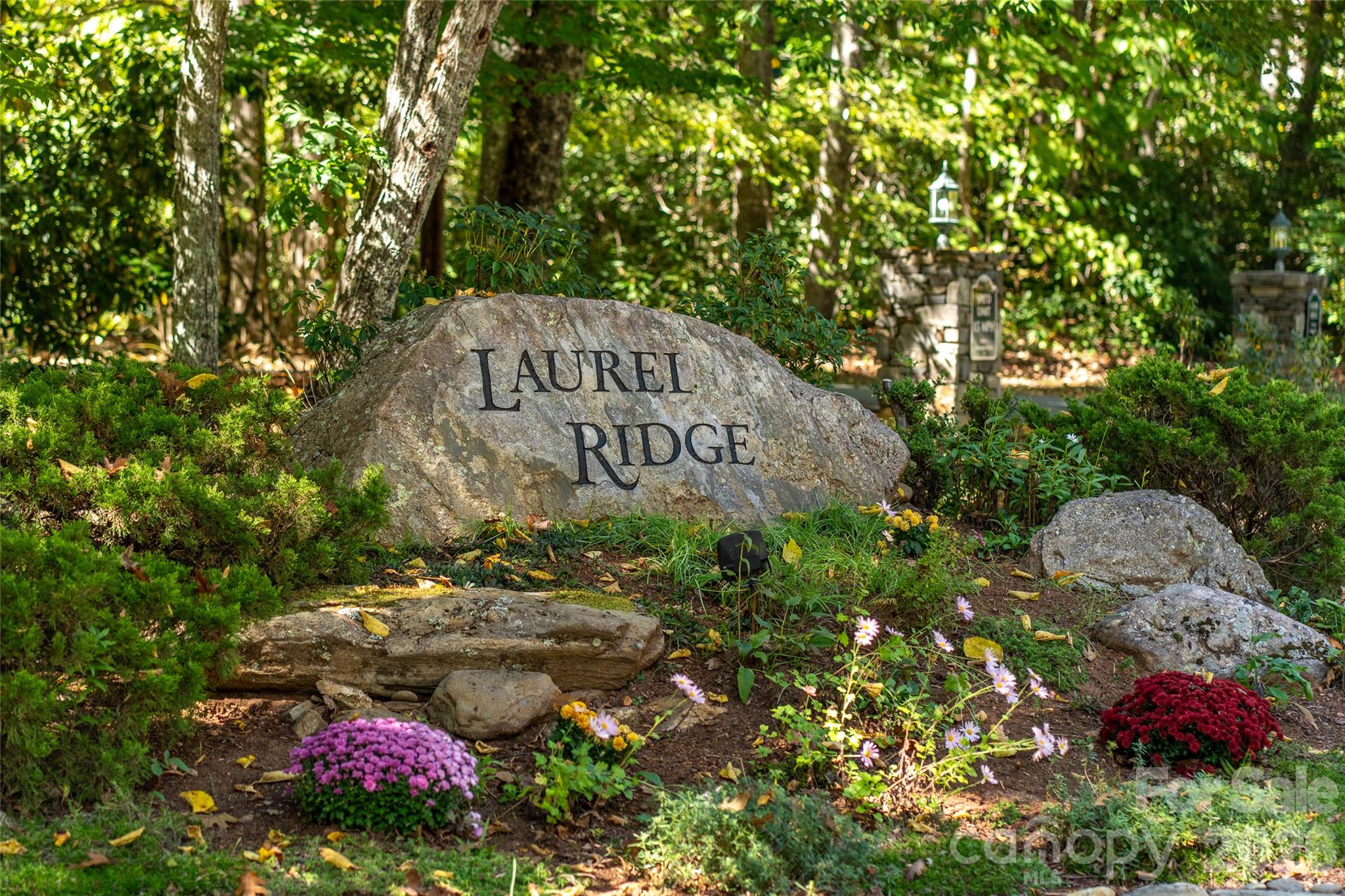 29 Wood Haven Lane Property Photo 1
