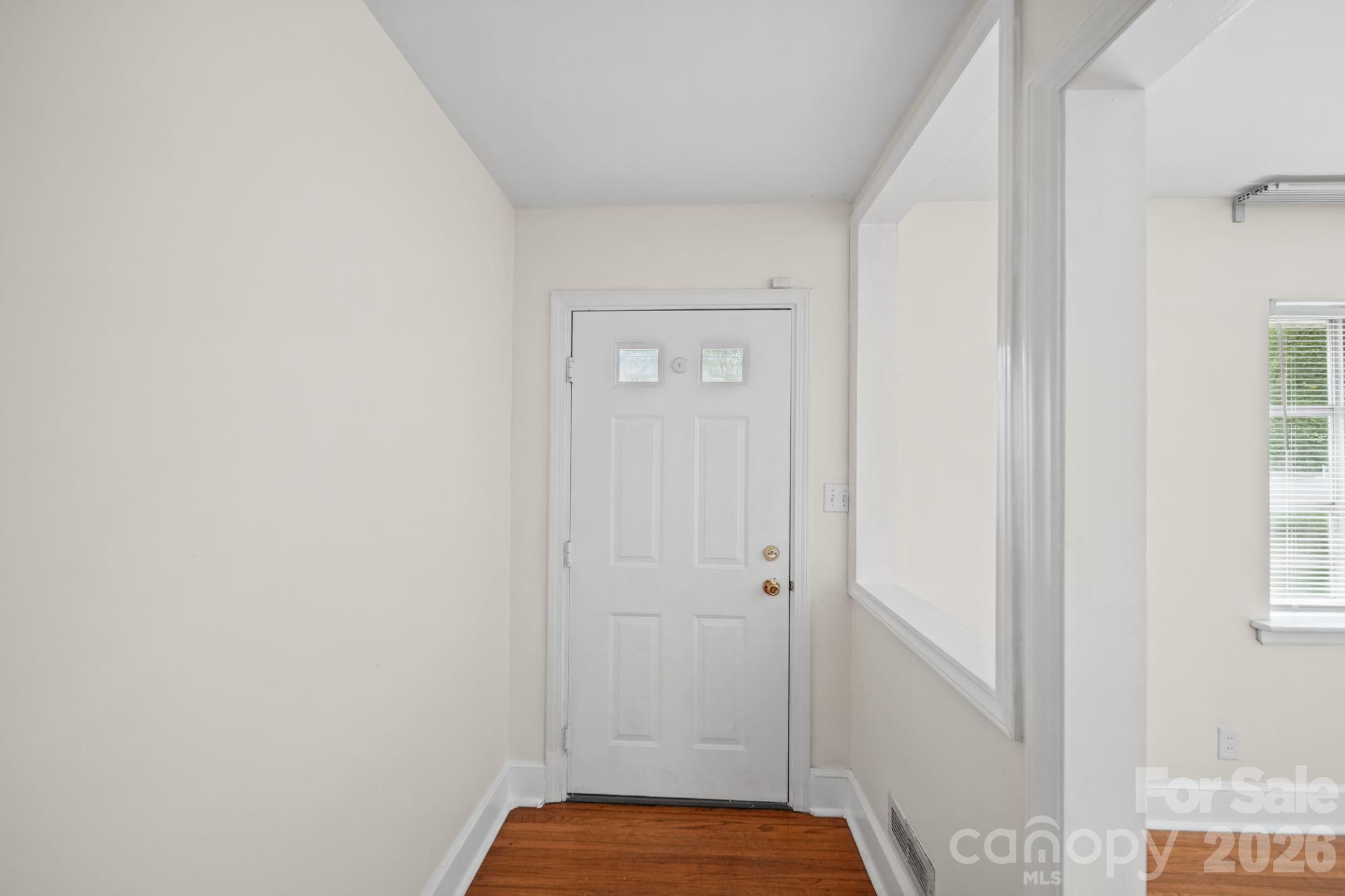 701 Denning Place Property Photo 2