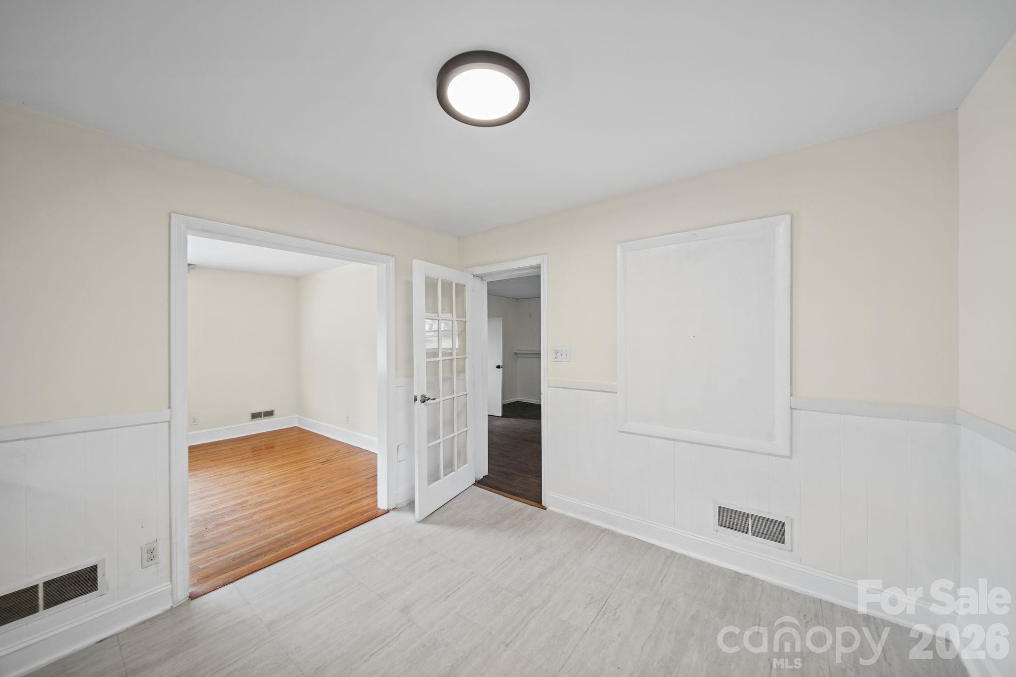 701 Denning Place Property Photo 10