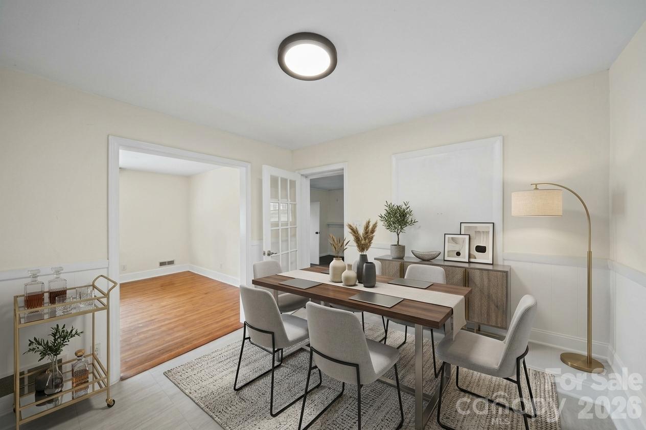 701 Denning Place Property Photo 11