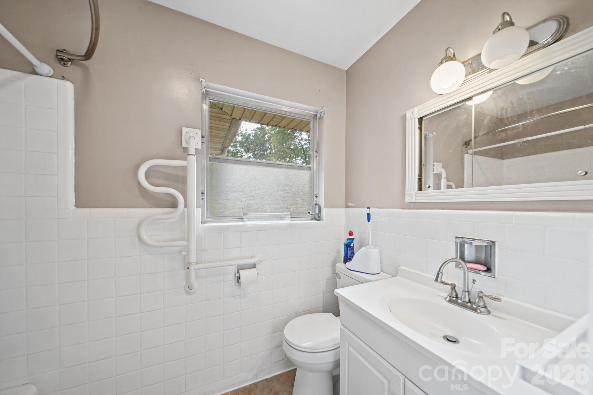 701 Denning Place Property Photo 12