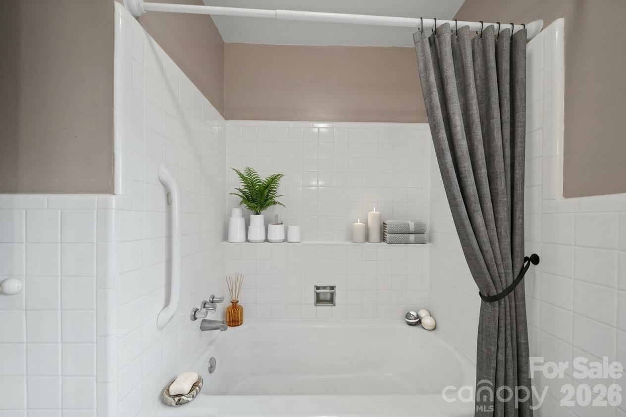 701 Denning Place Property Photo 15