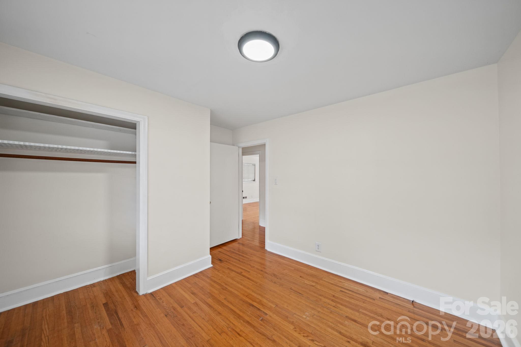 701 Denning Place Property Photo 16