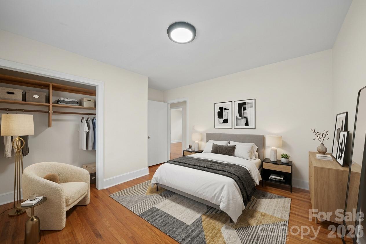 701 Denning Place Property Photo 17