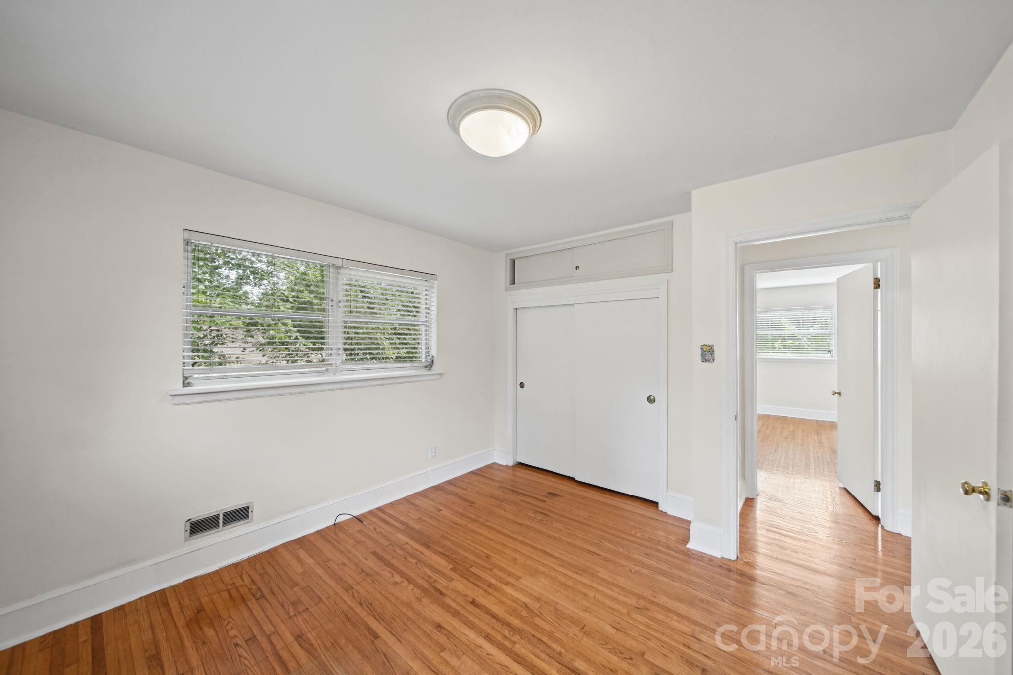 701 Denning Place Property Photo 18