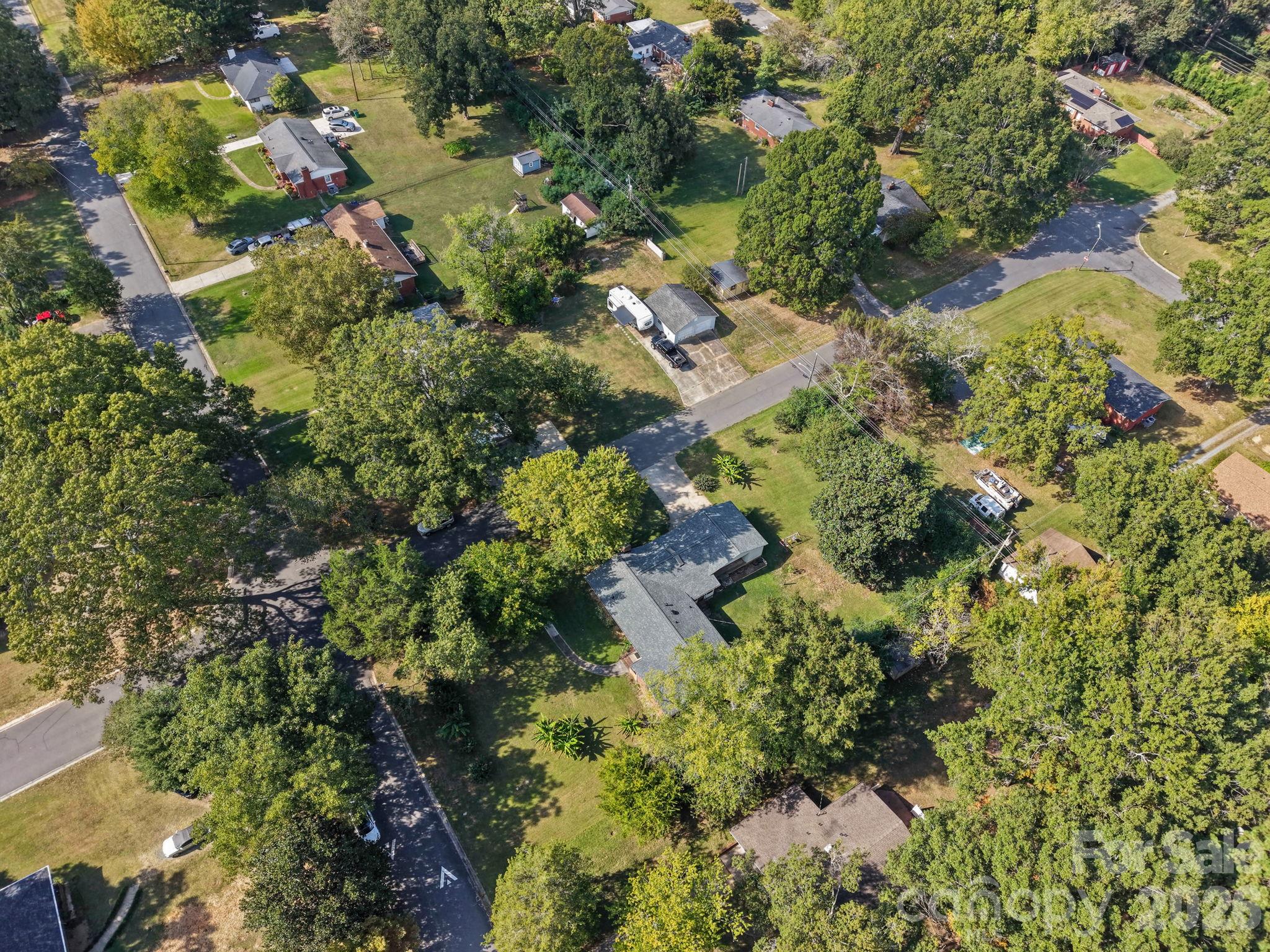 701 Denning Place Property Photo 19