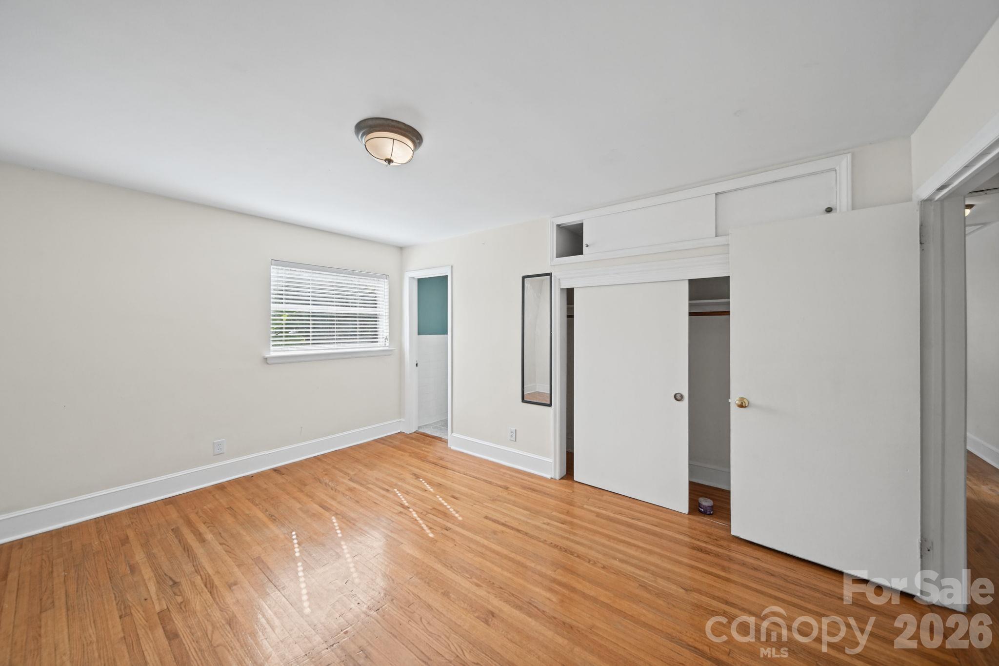 701 Denning Place Property Photo 21