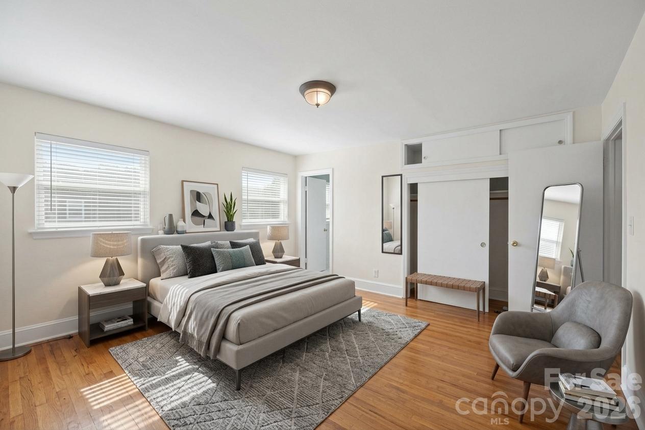 701 Denning Place Property Photo 23