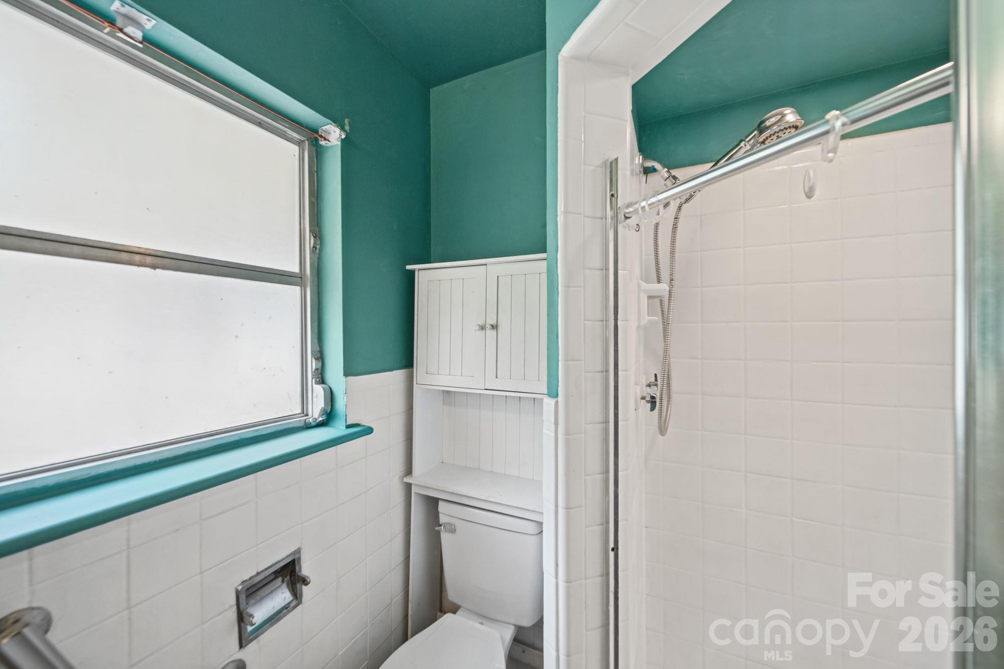 701 Denning Place Property Photo 24