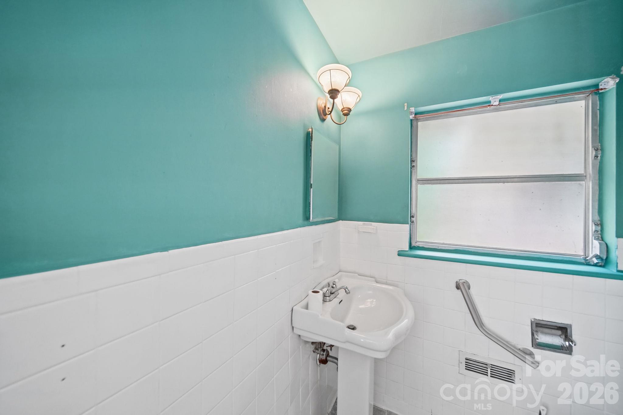 701 Denning Place Property Photo 25