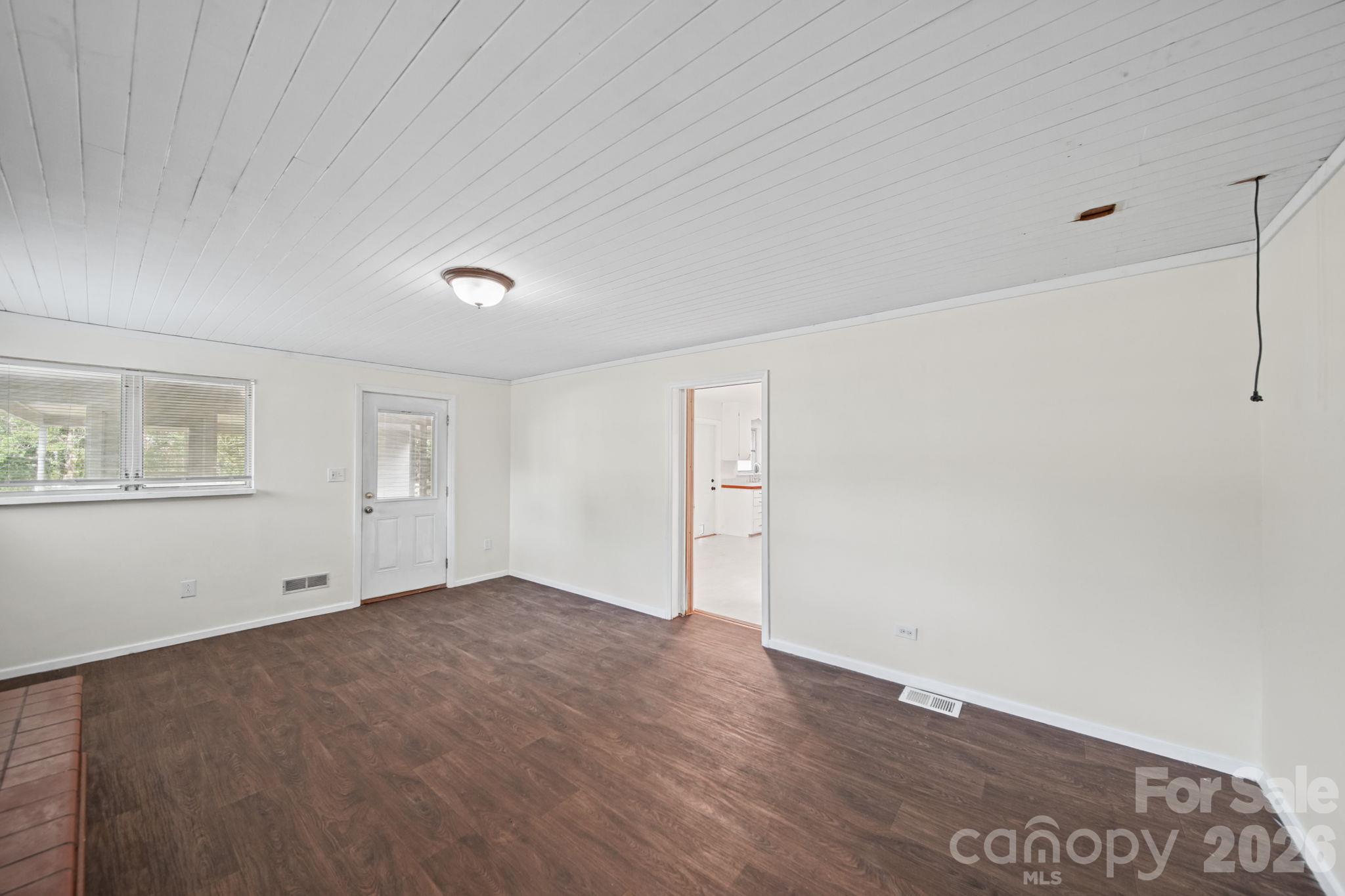 701 Denning Place Property Photo 29