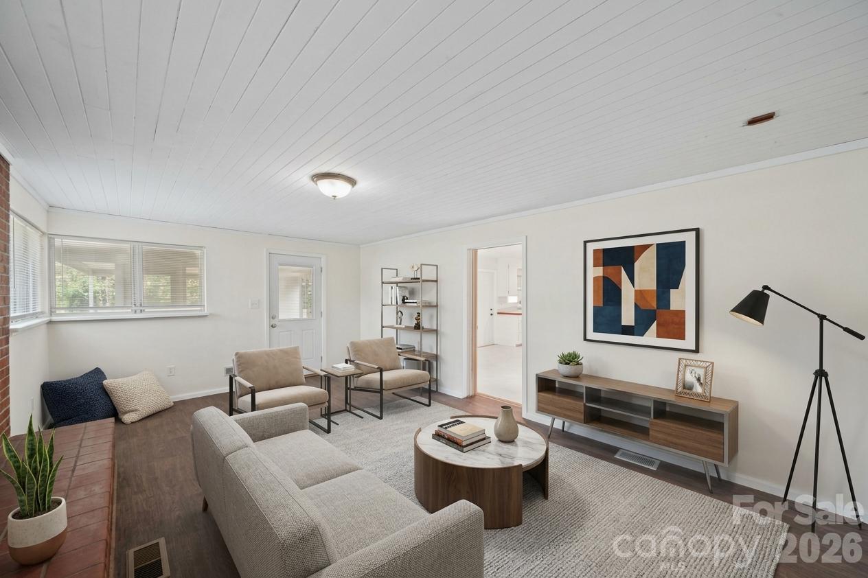 701 Denning Place Property Photo 30