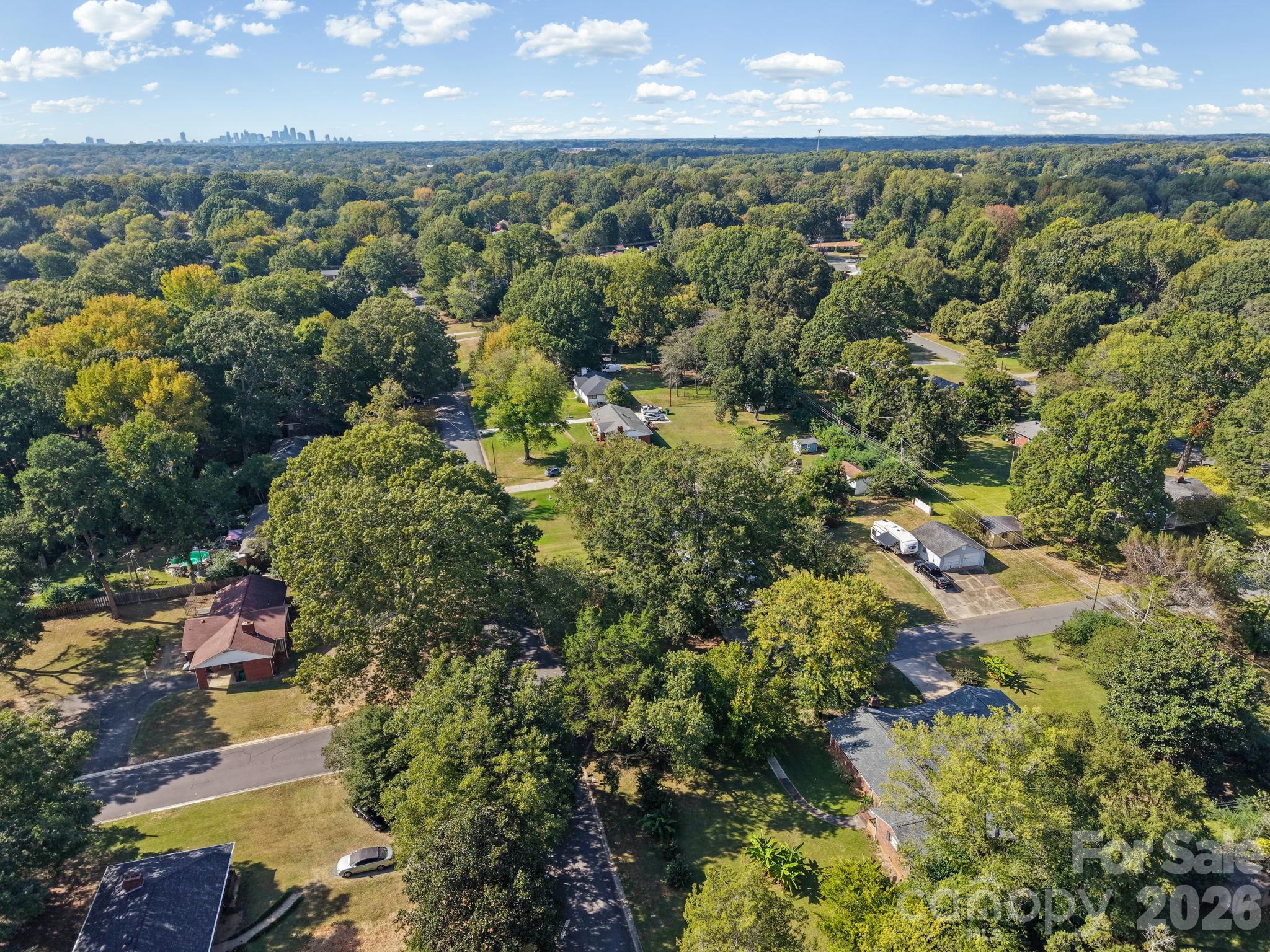 701 Denning Place Property Photo 37
