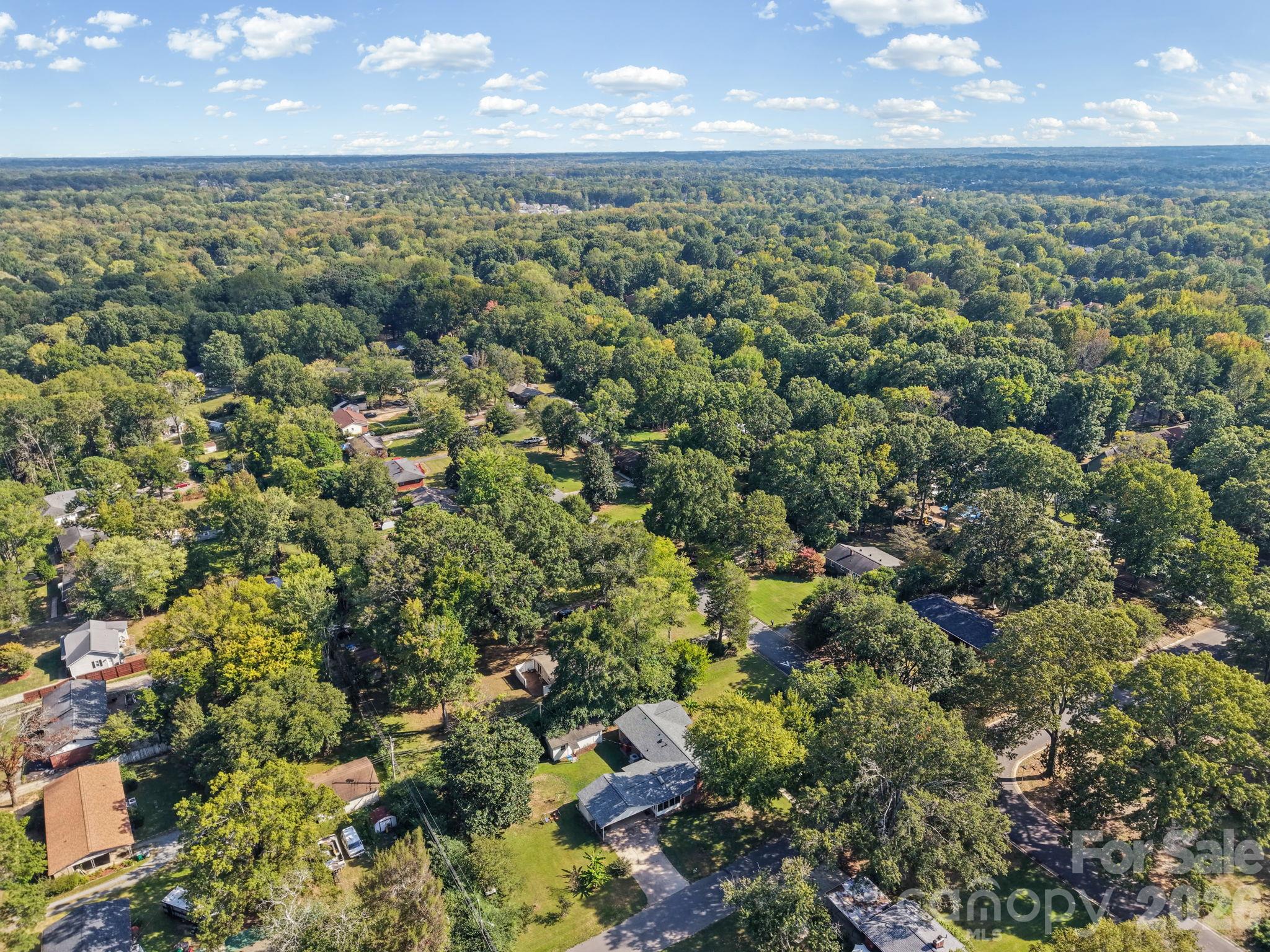701 Denning Place Property Photo 40