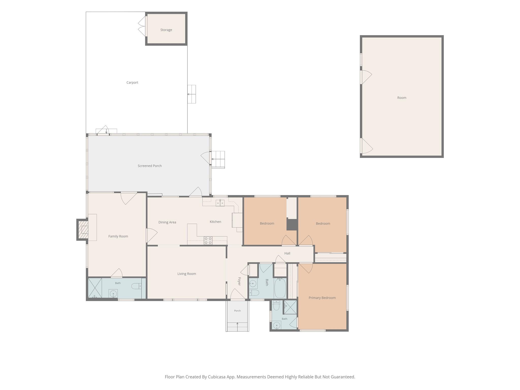 701 Denning Place Property Photo 44